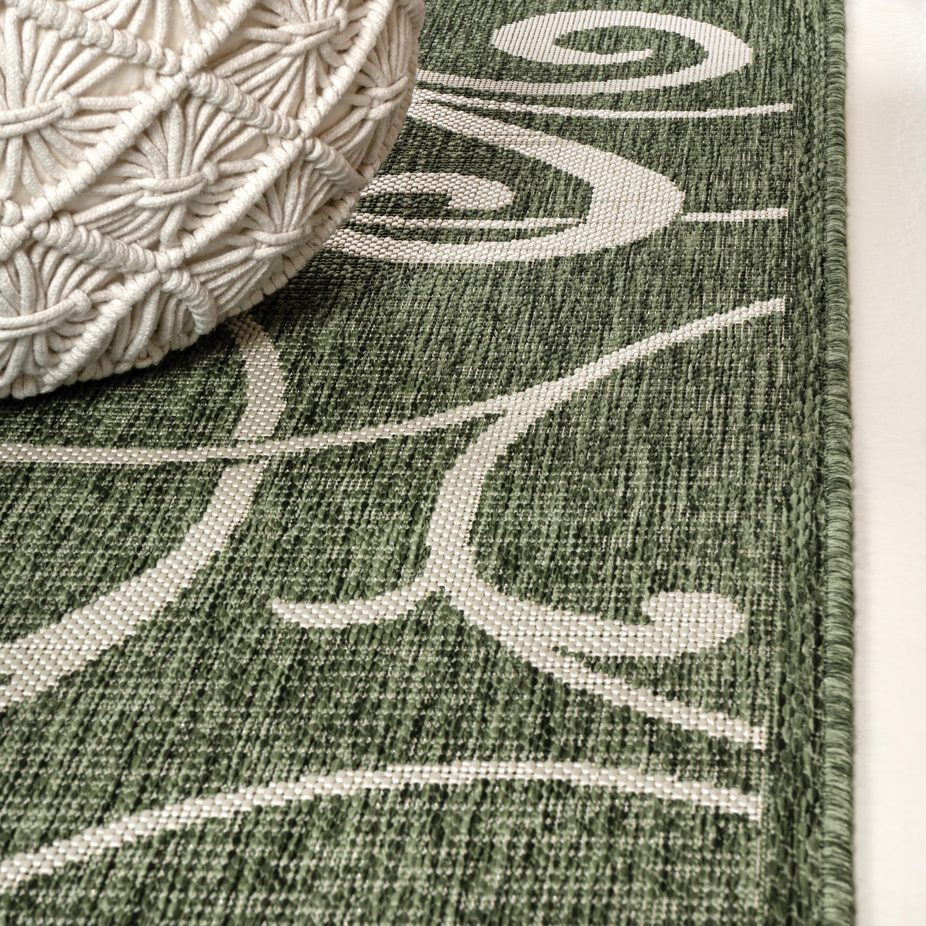 JONATHAN  Y TSN205D-3 rugs - View #10