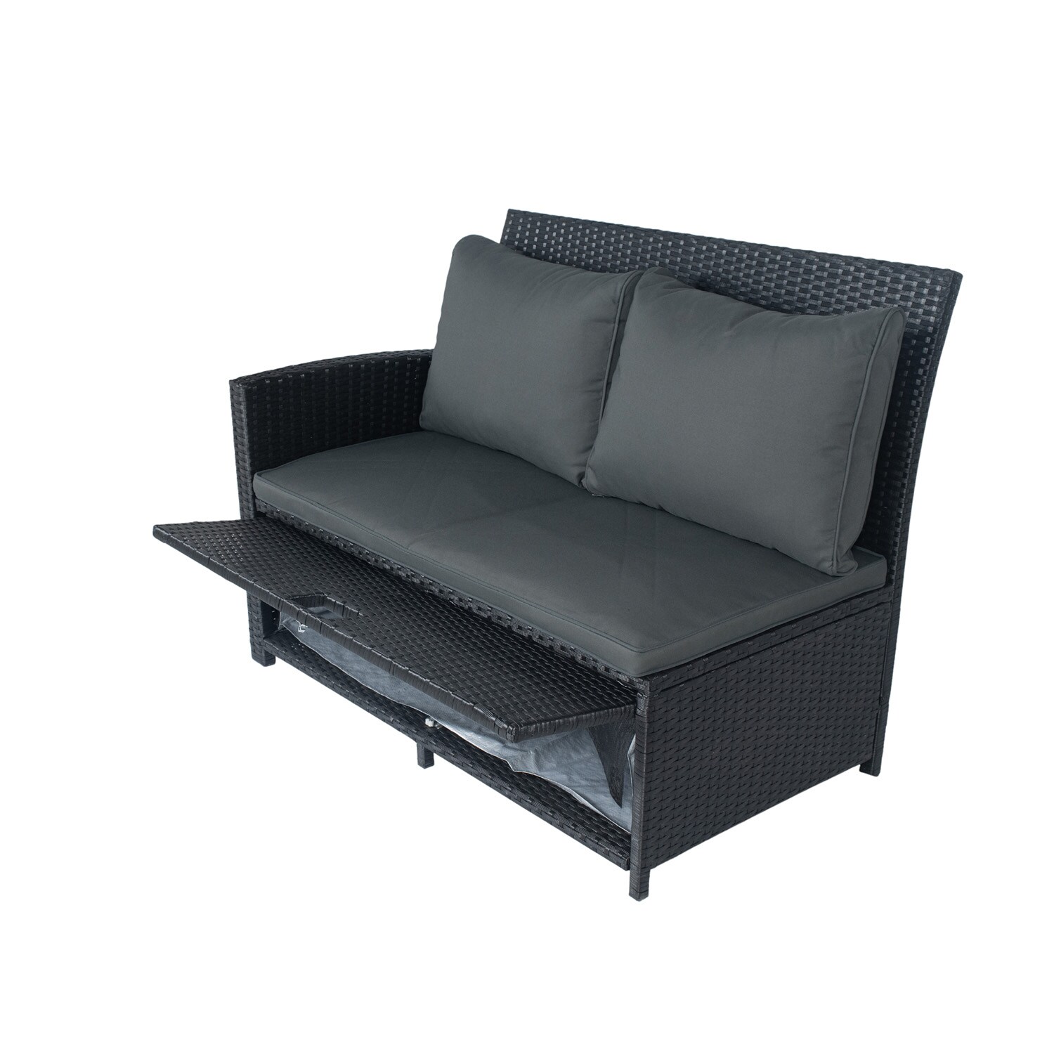 GZMR SH000090AAC Patio-Conversation-Sets - View #9