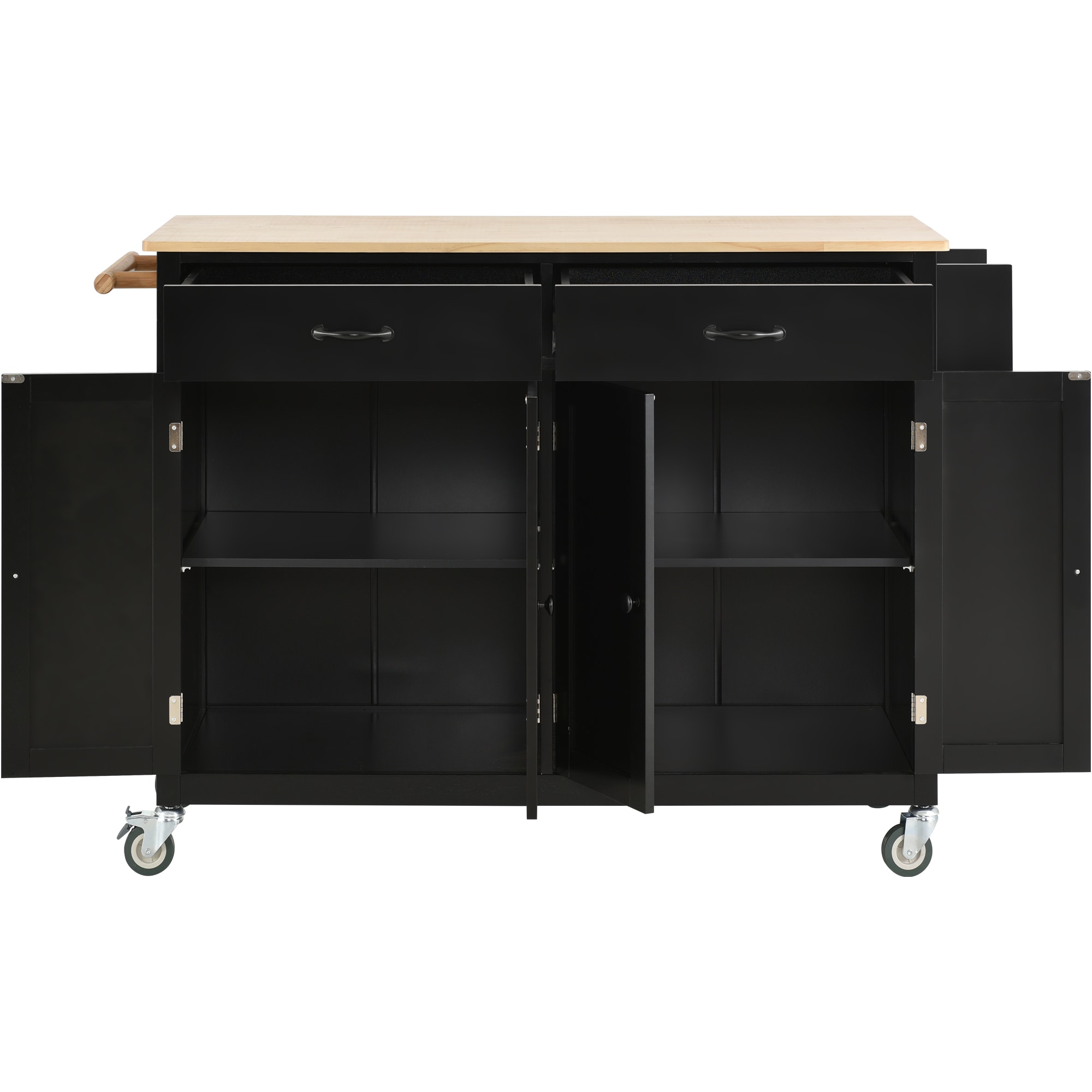 CESICIA KIC-31713 Kitchen-Furniture - View #3