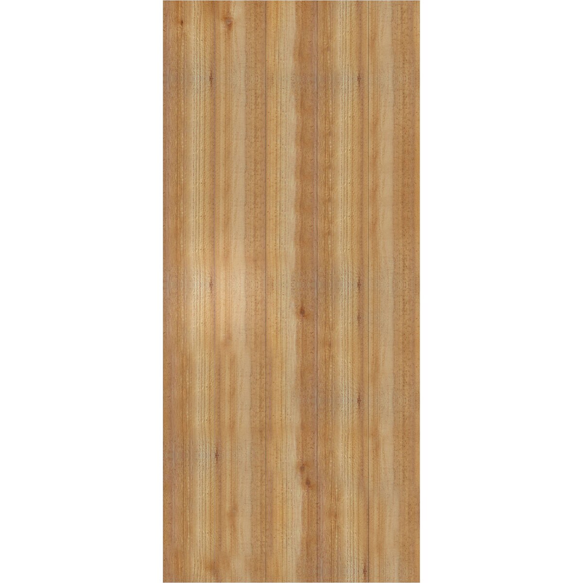 Ekena Millwork RBF06S26X061RWR Exterior-Shutters - View #4