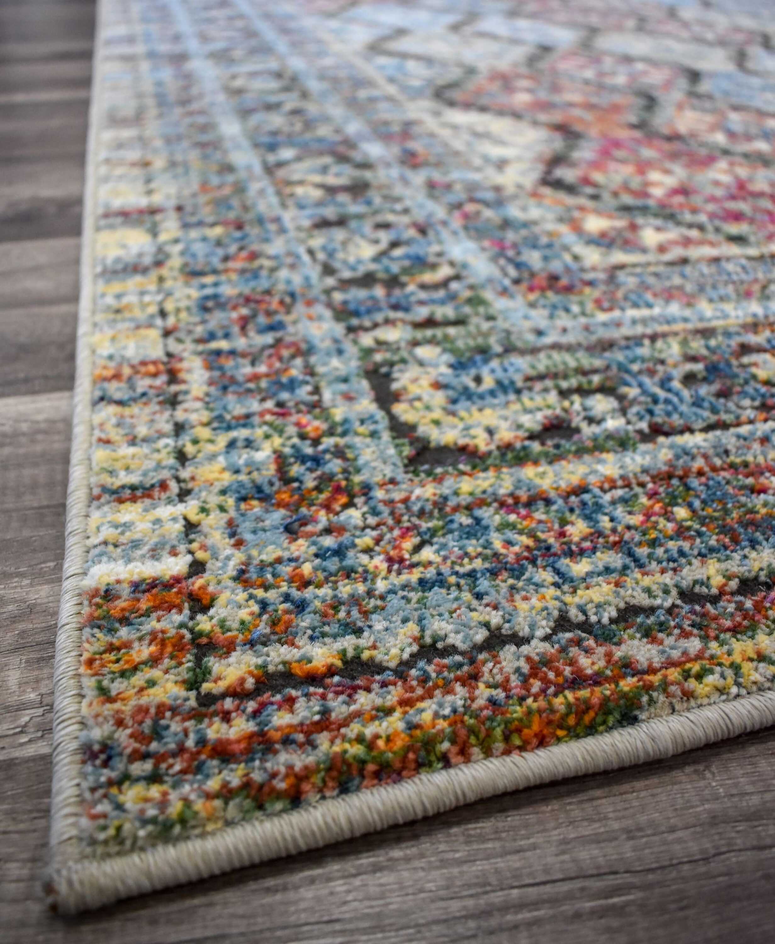 Rugs America 27853 rugs - View #5