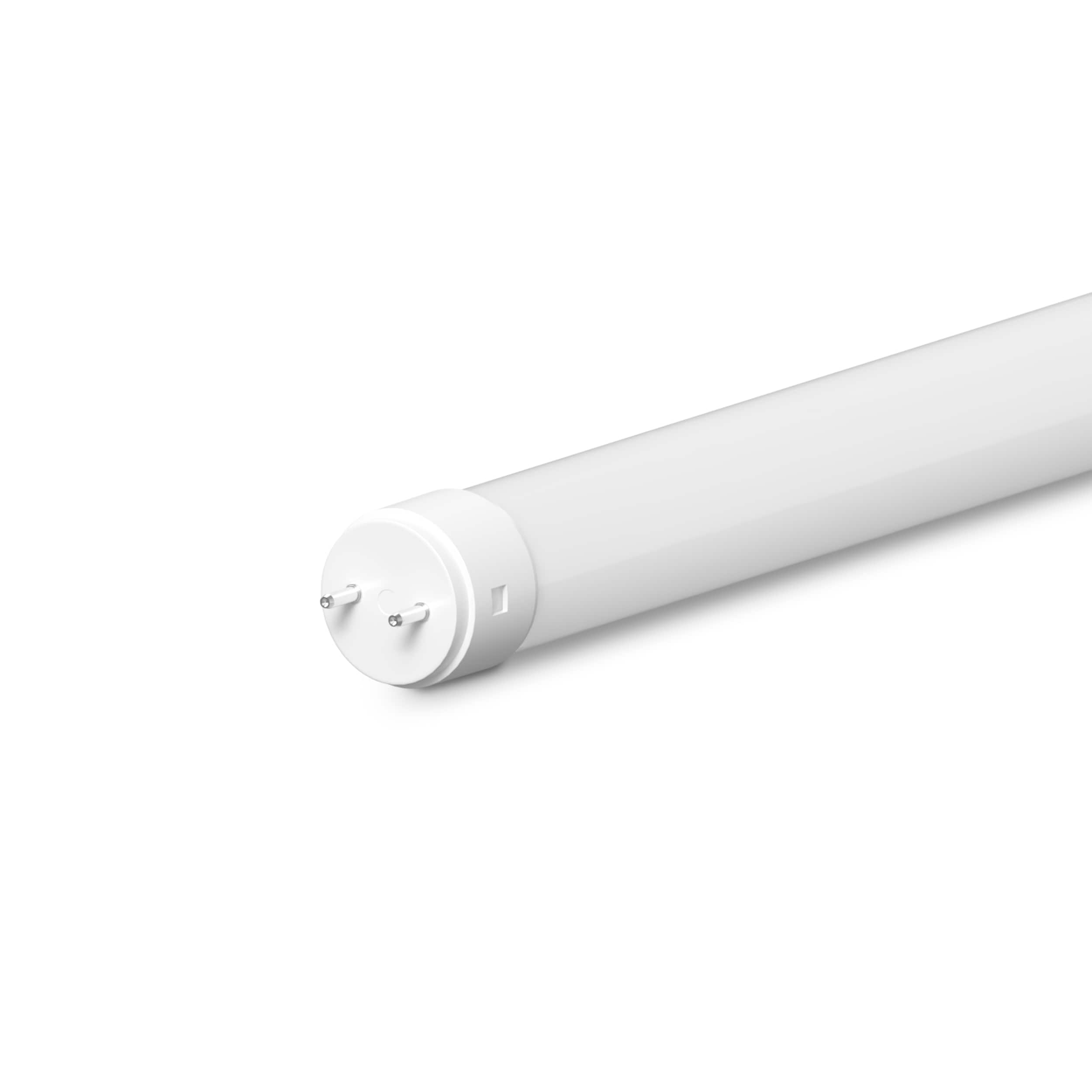 Cree Lighting CLL1800T12A48652 Led-Tube-Light-Bulbs - View #2