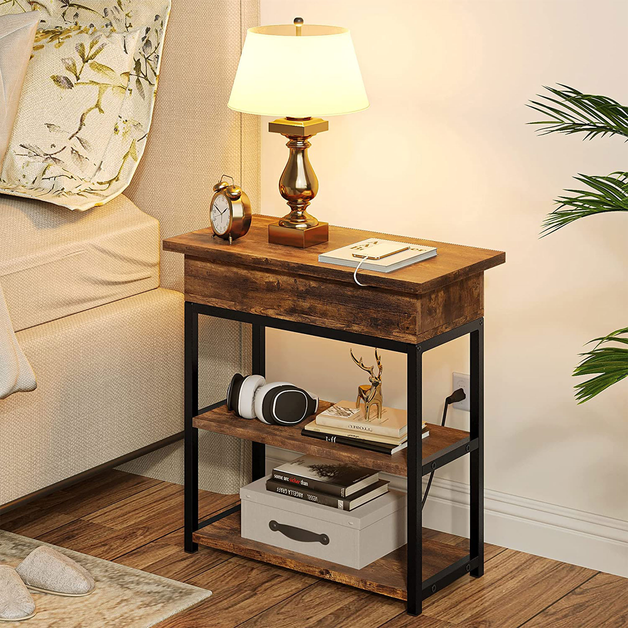 Fabato 296472 End-Tables - View #7