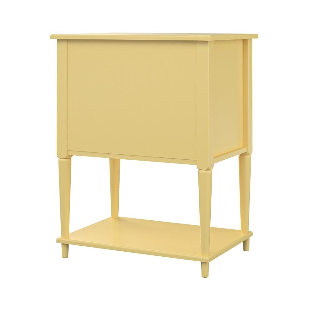 Ameriwood Home 8969814COM End-Tables - View #7