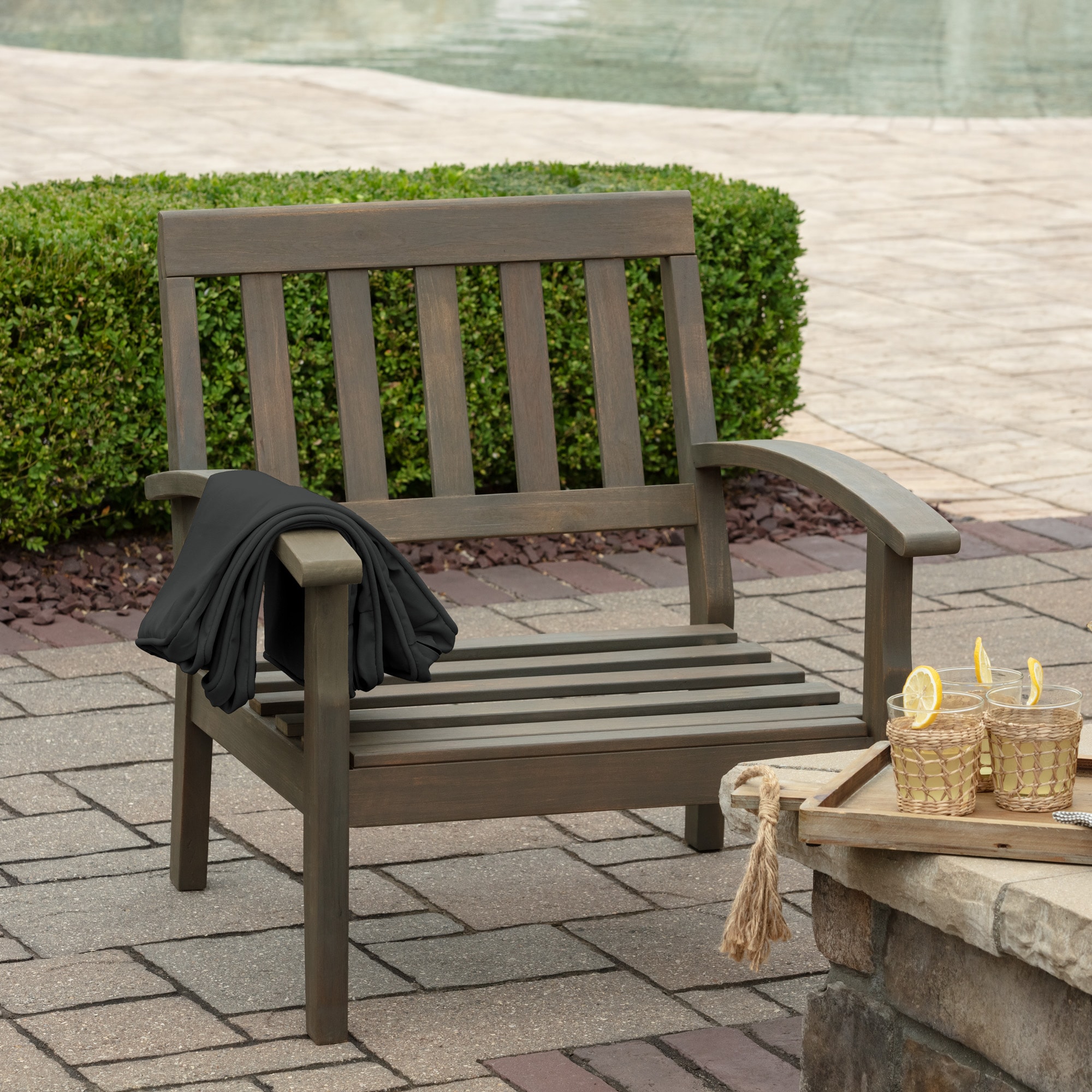 ARDEN AH0WF54B-DKZ1 Patio-Furniture-Cushions - View #5