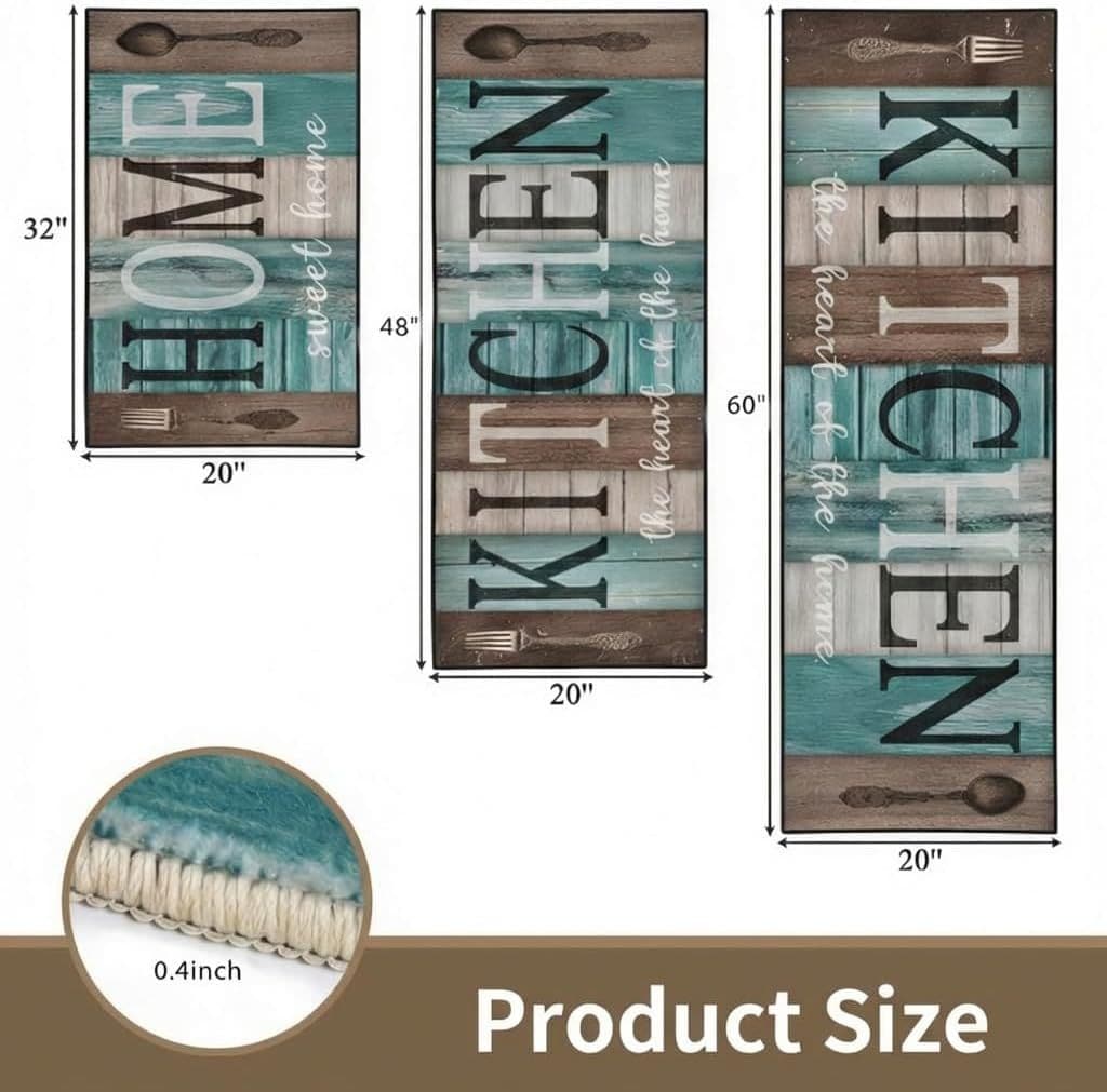 FUIOP MYUT R468NX-D27 rugs - View #3