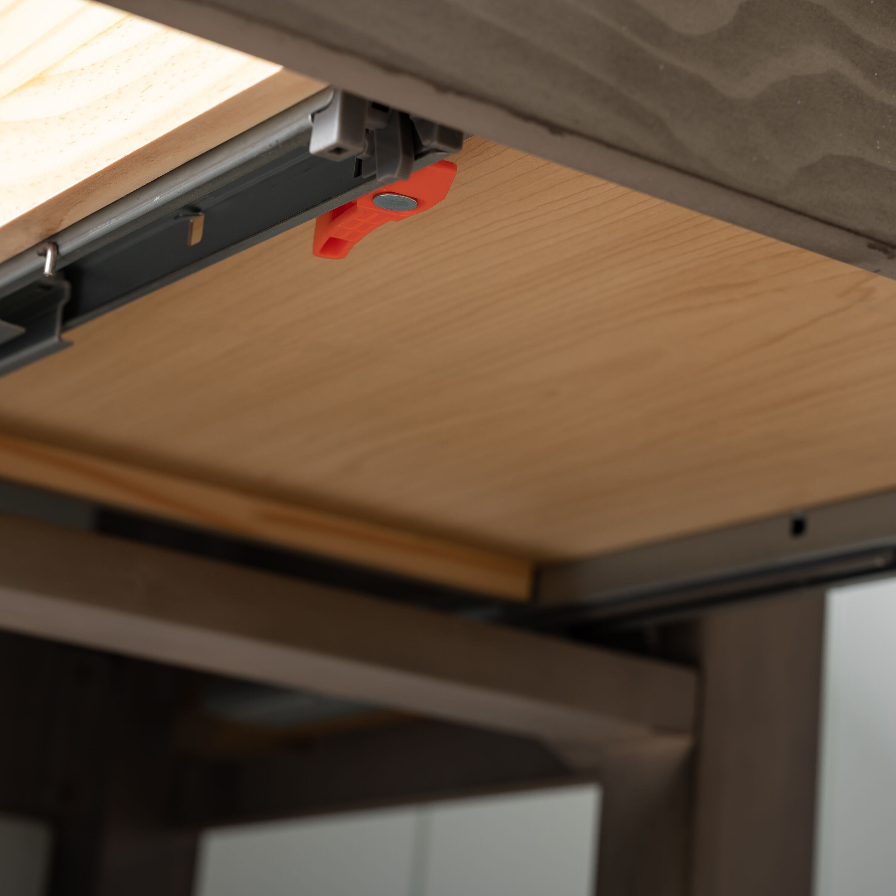 Sudio Design WINDWOOD-42SG Bath-Vanity-Combo - View #12