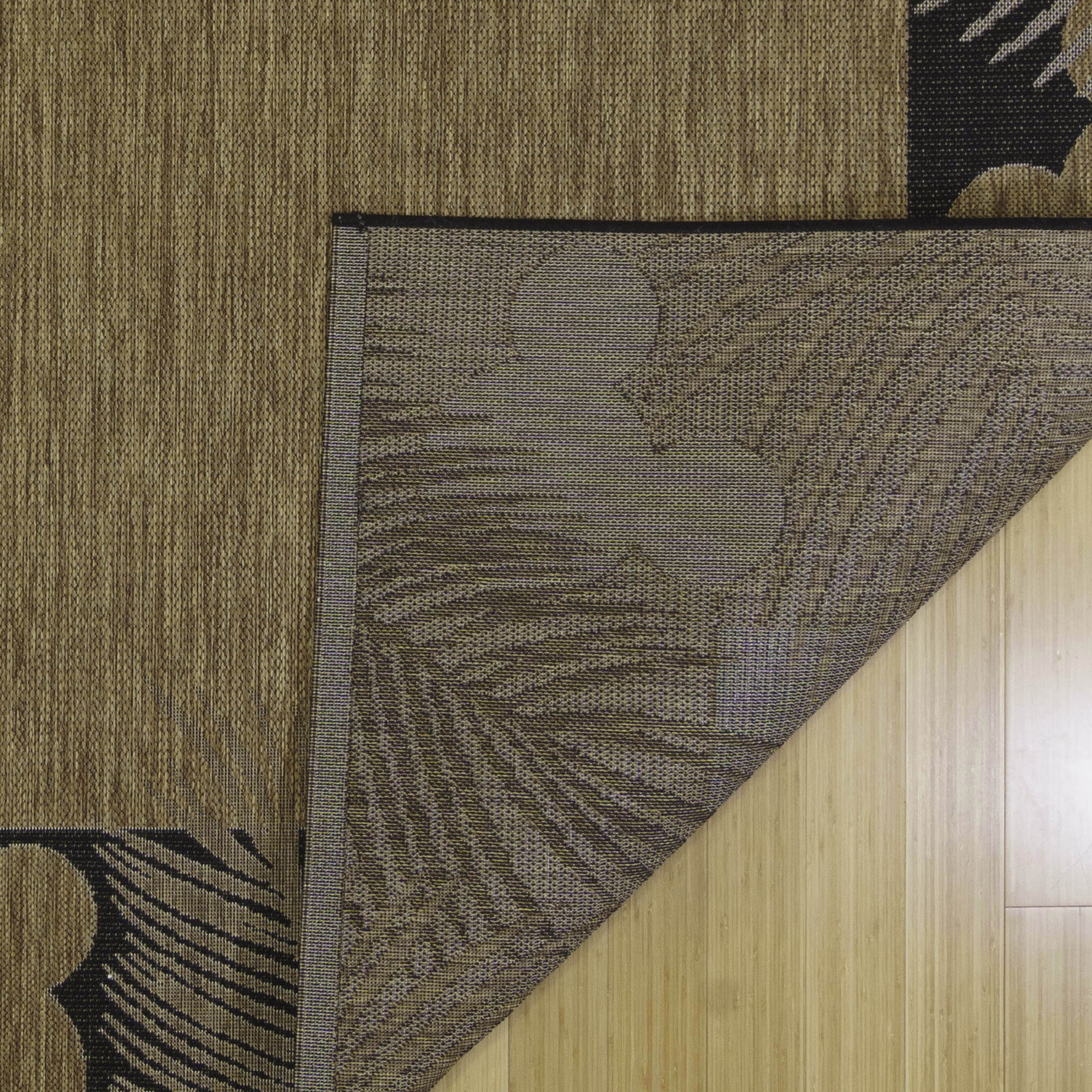 Disney 46318 rugs - View #4