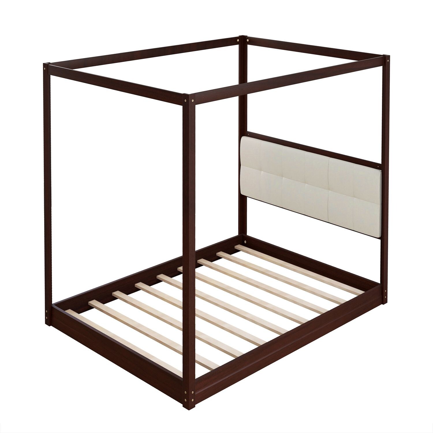 JASMODER GX000540AAP beds - View #7