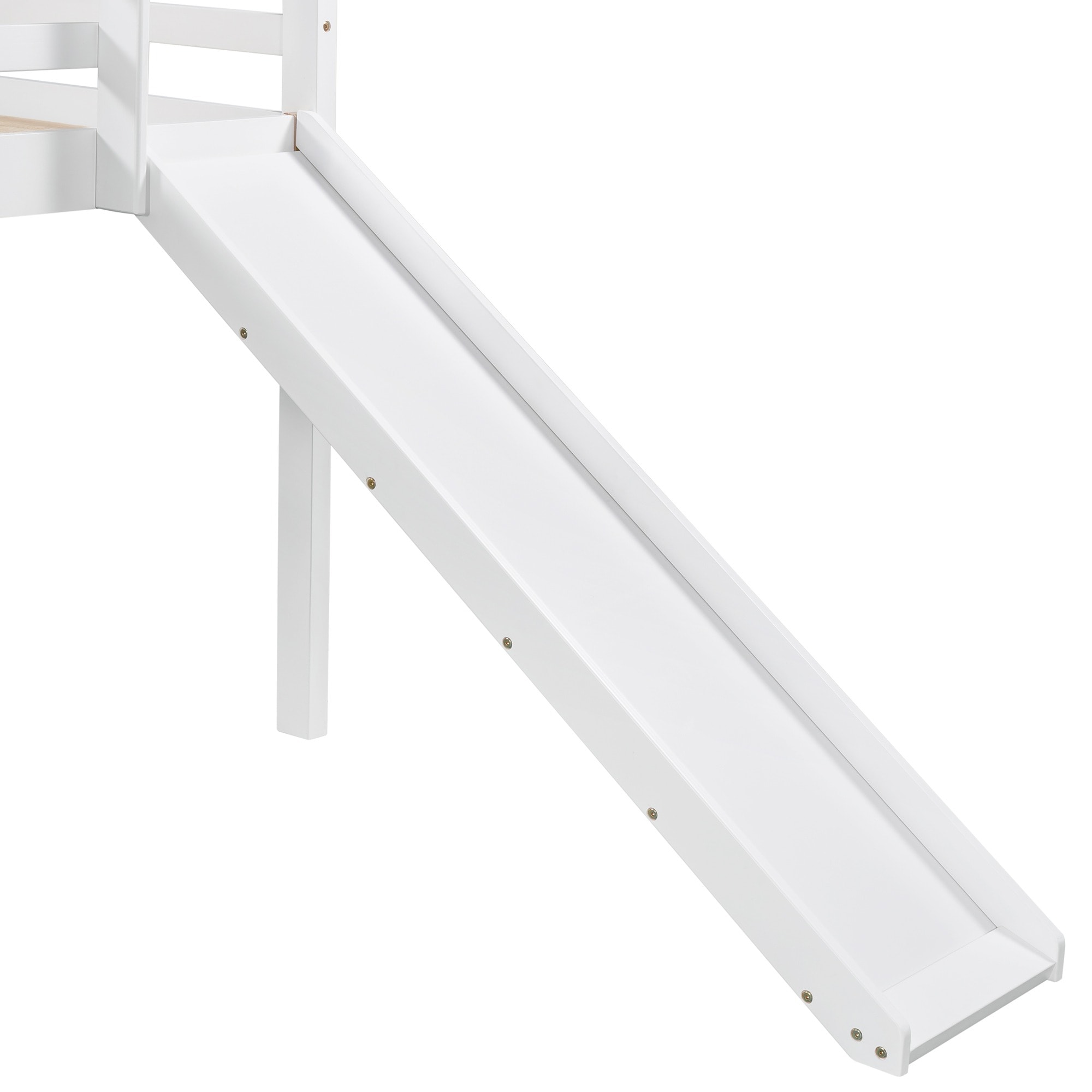 JASMODER WF286311AAK beds - View #5