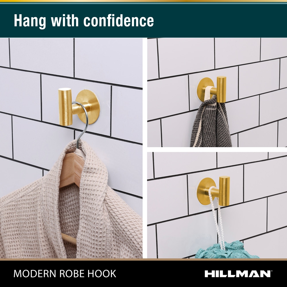 Hillman 9986575 Utility-Hooks-Racks - View #2