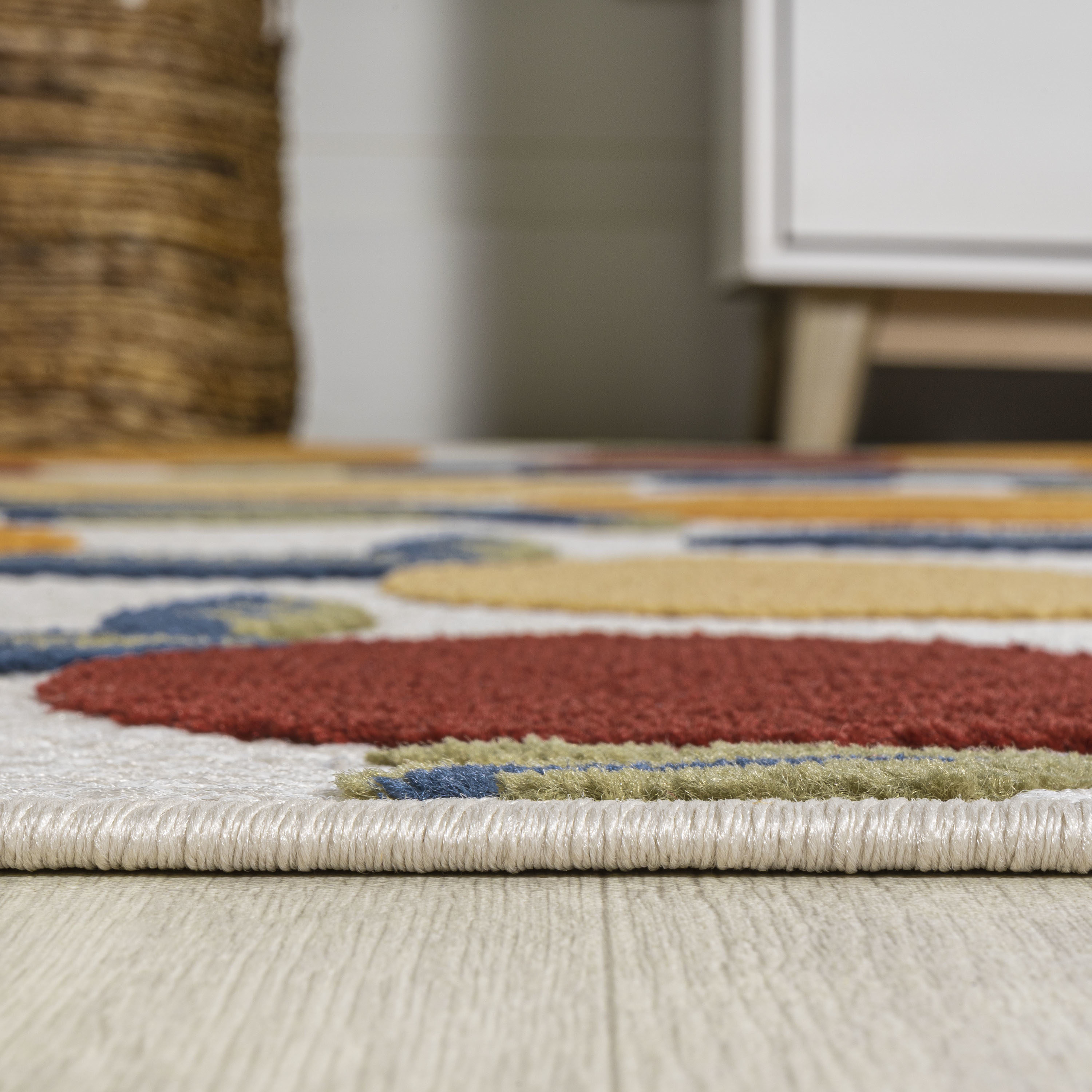 JONATHAN  Y AMC118A-3 rugs - View #7