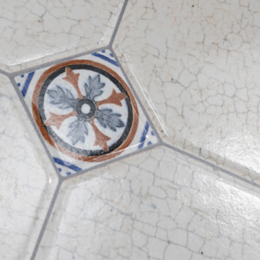 Affinity Tile S1FEM13MNB Tile-Samples - View #3