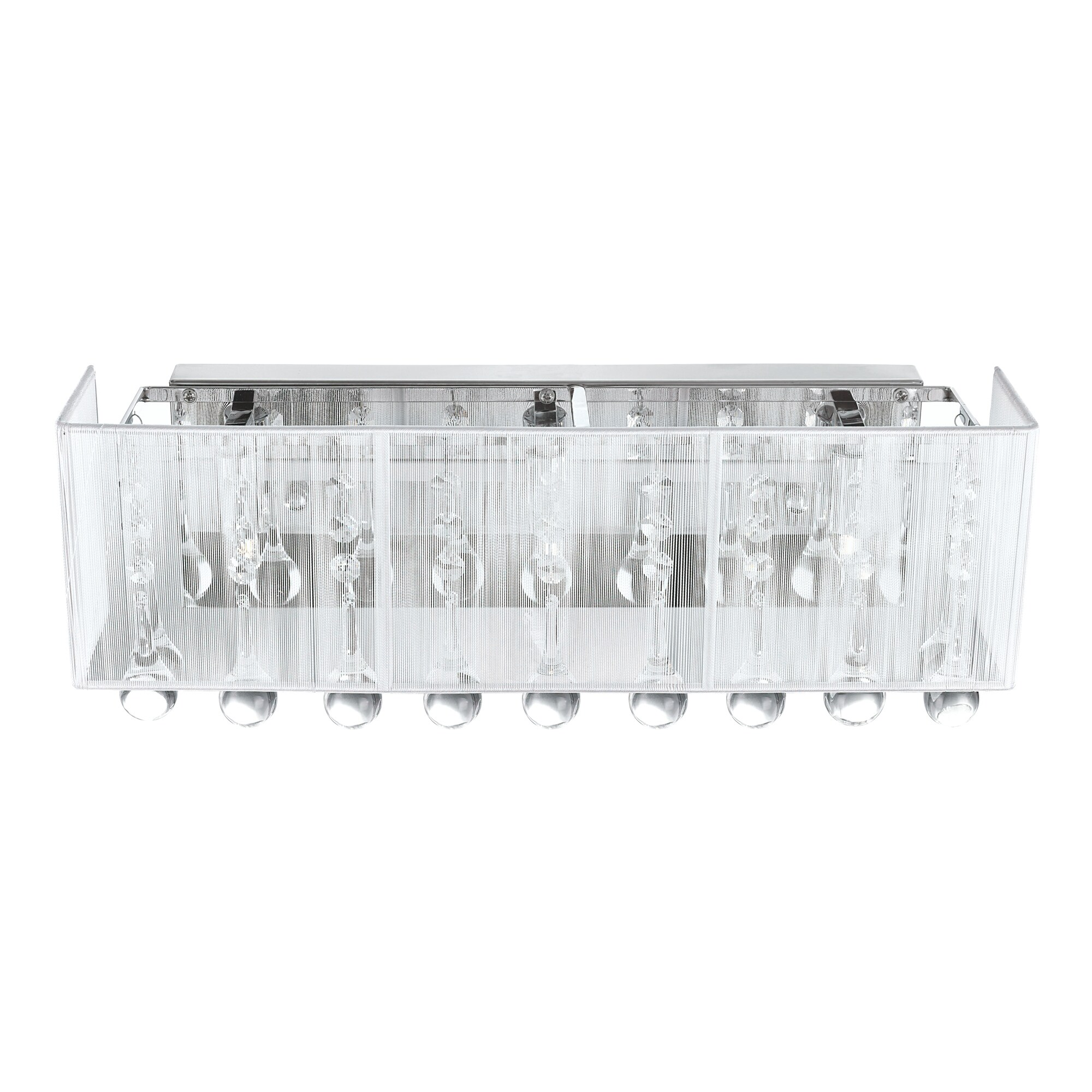 CWI Lighting 5005W18C-RC (S) b089995 - View #3