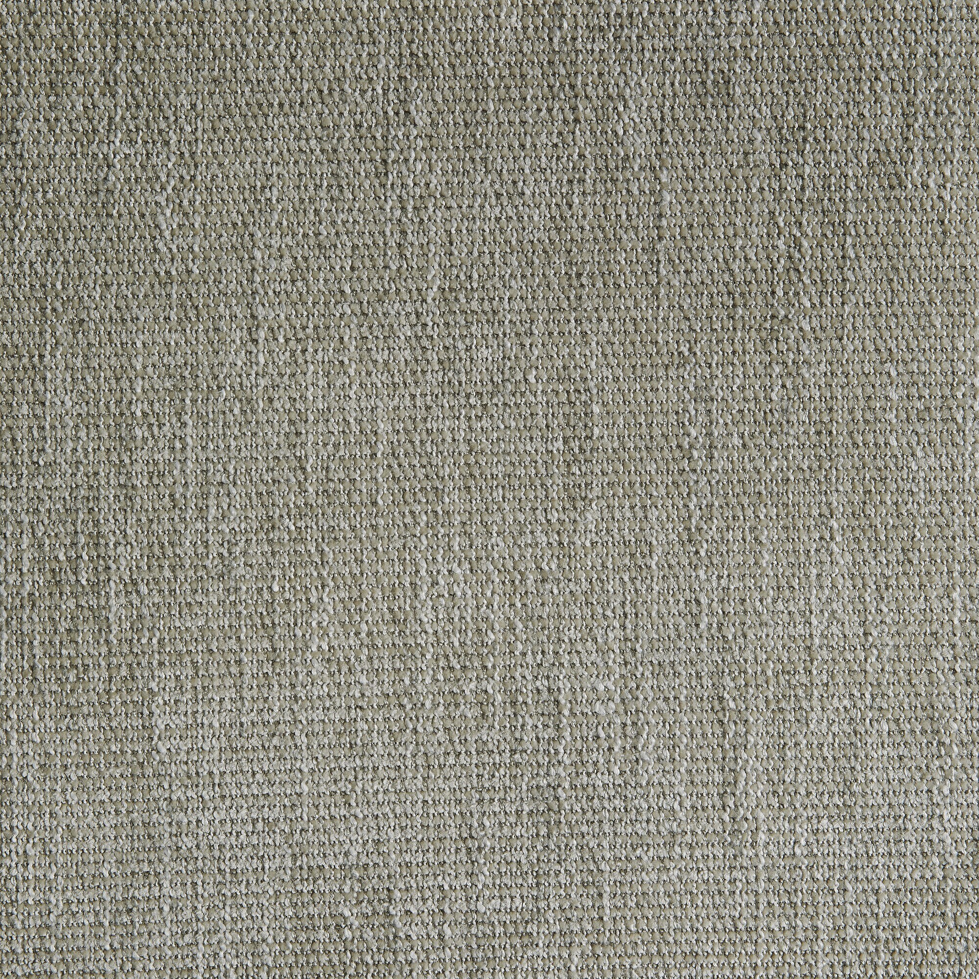 Signature Design by Ashley D787-02 Dining-Chairs - View #7