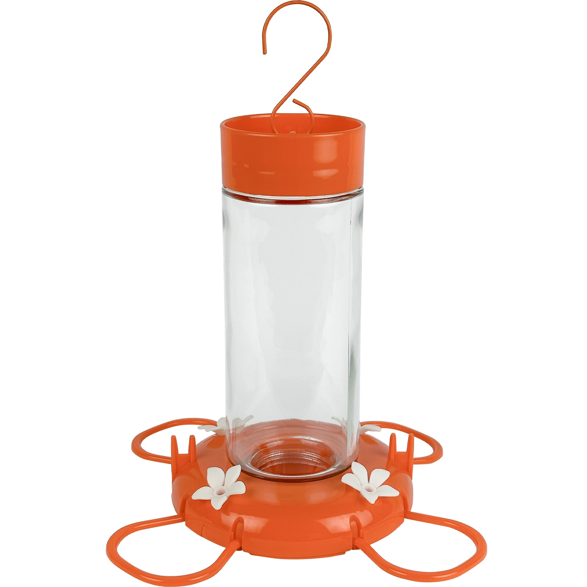 Nature's Way OFG2-CP1 Bird-Feeders - View #7