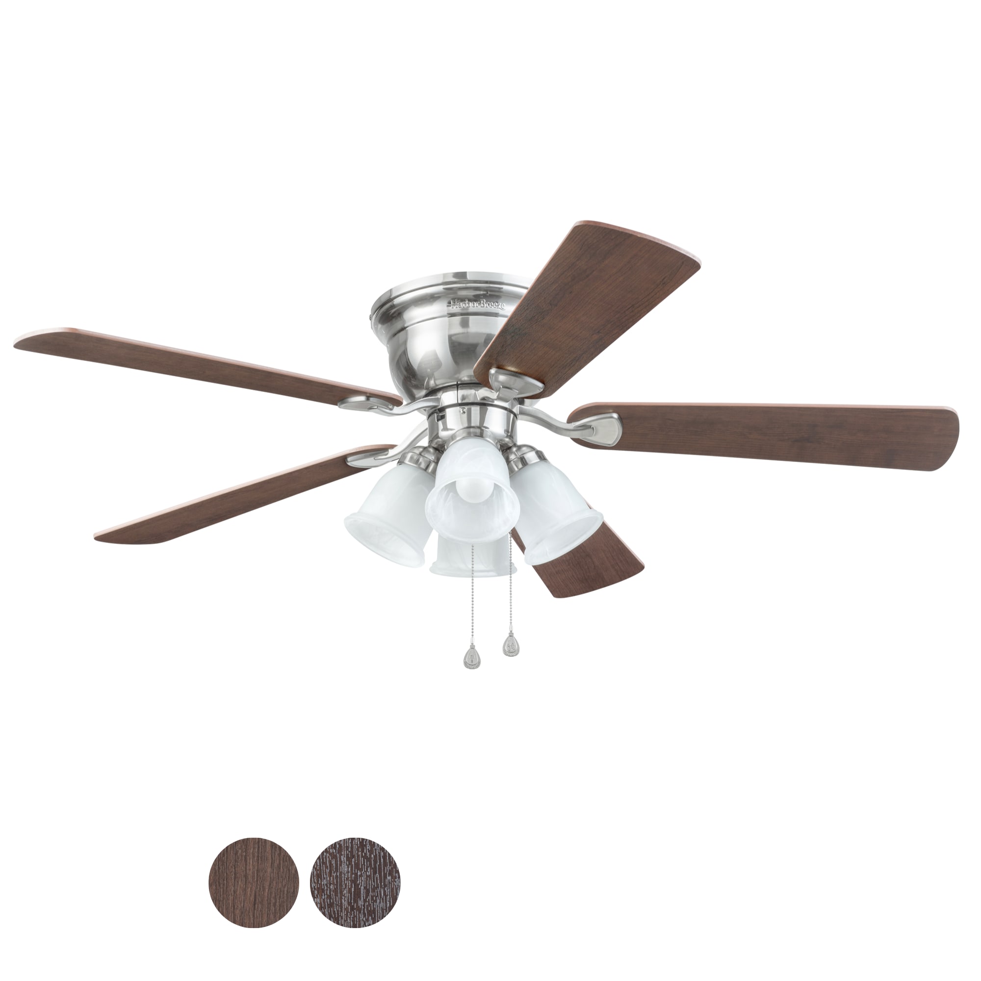 Harbor Breeze 40706 Ceiling-Fans - View #3