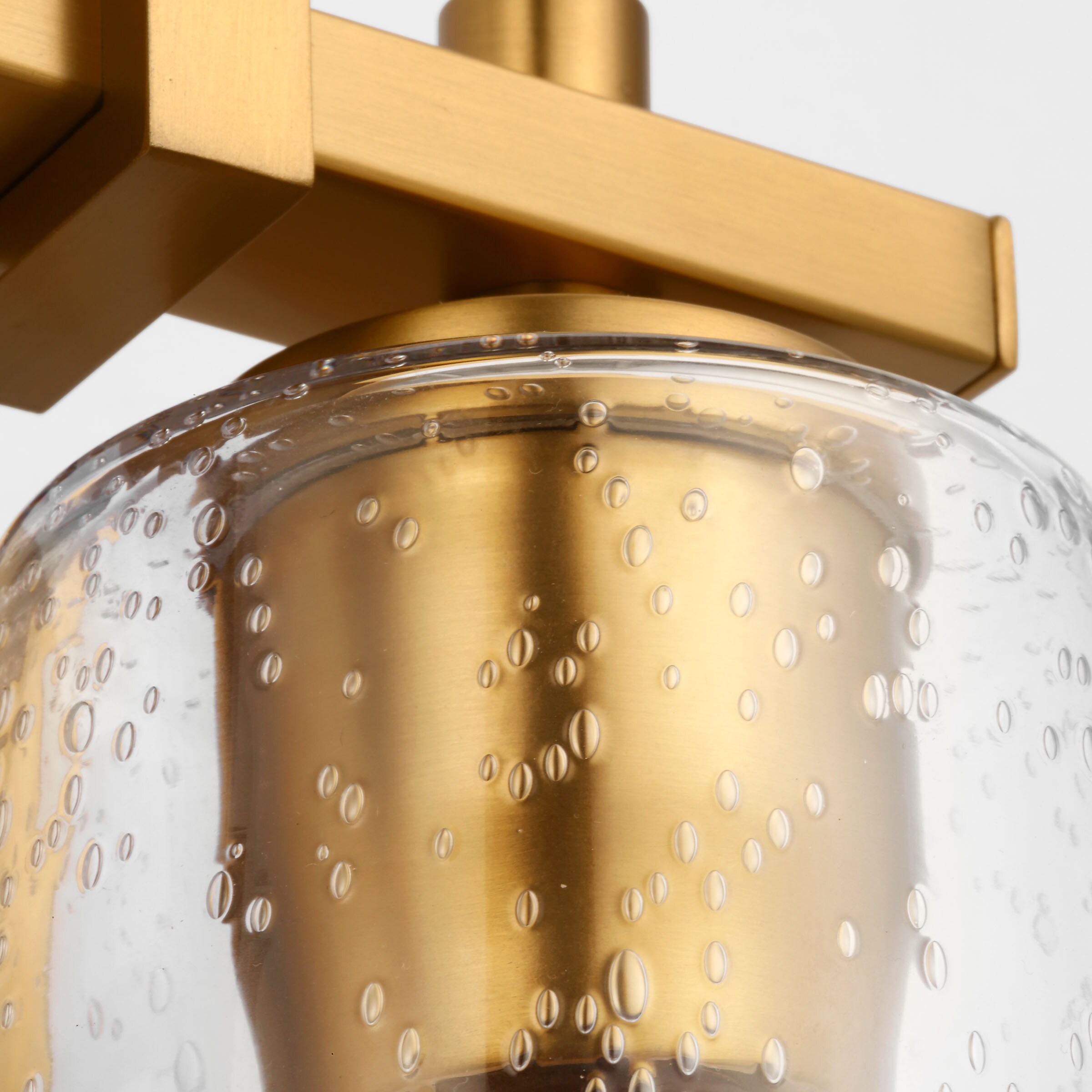 Generation Lighting VS24302BBS b089995 - View #5