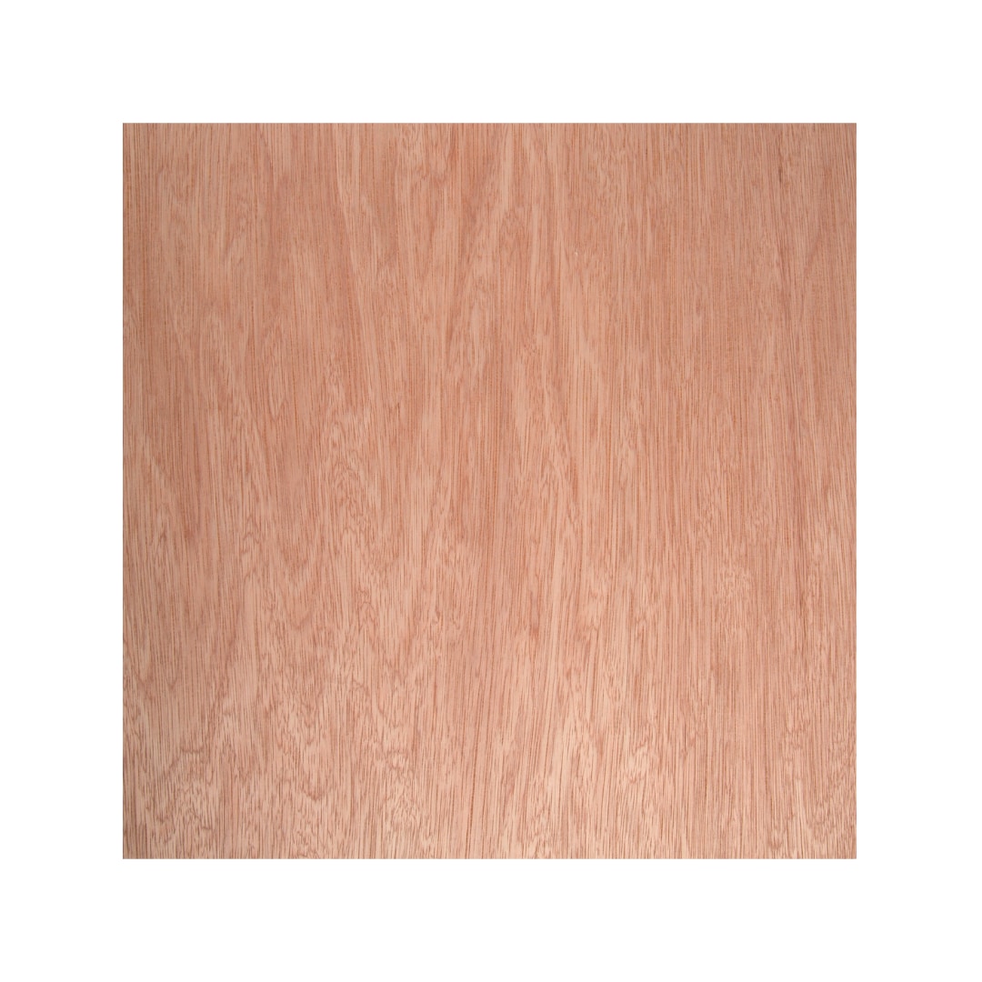 McCorry PLY-06-00366 Llc-Plywood - View #2