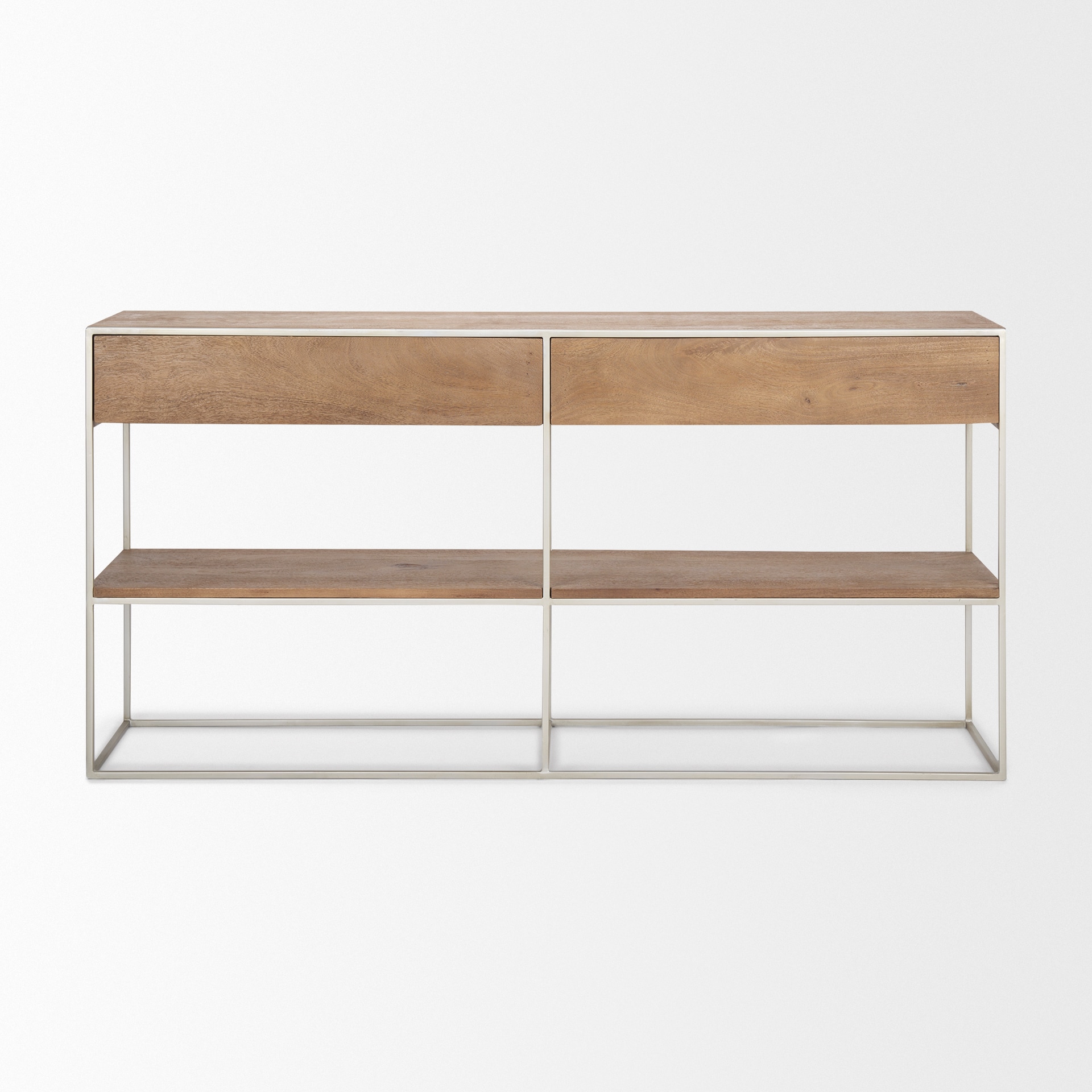 Mercana 69102 Console-Sofa-Tables - View #2