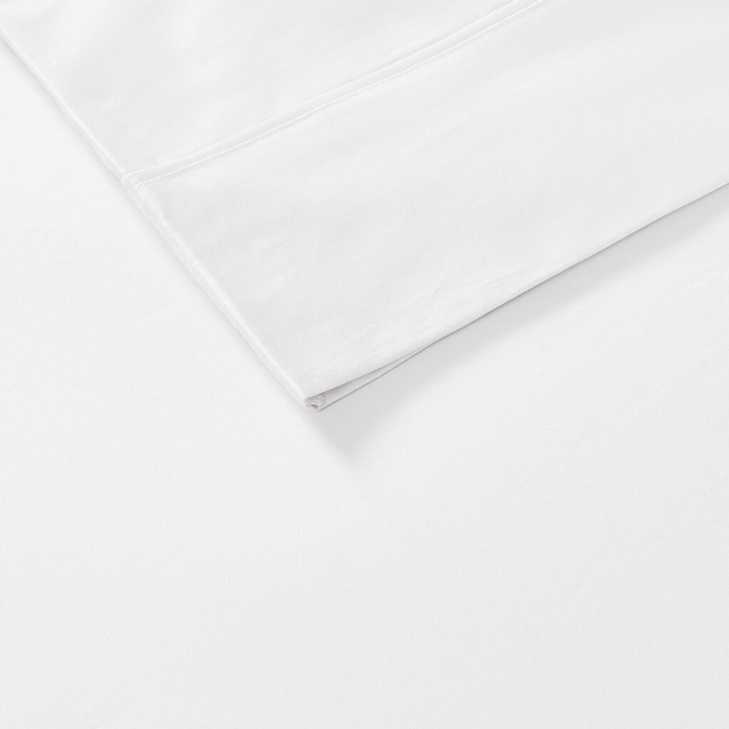 Gracie Mills GRACE-5246-02PM Sheet-Sets - View #6