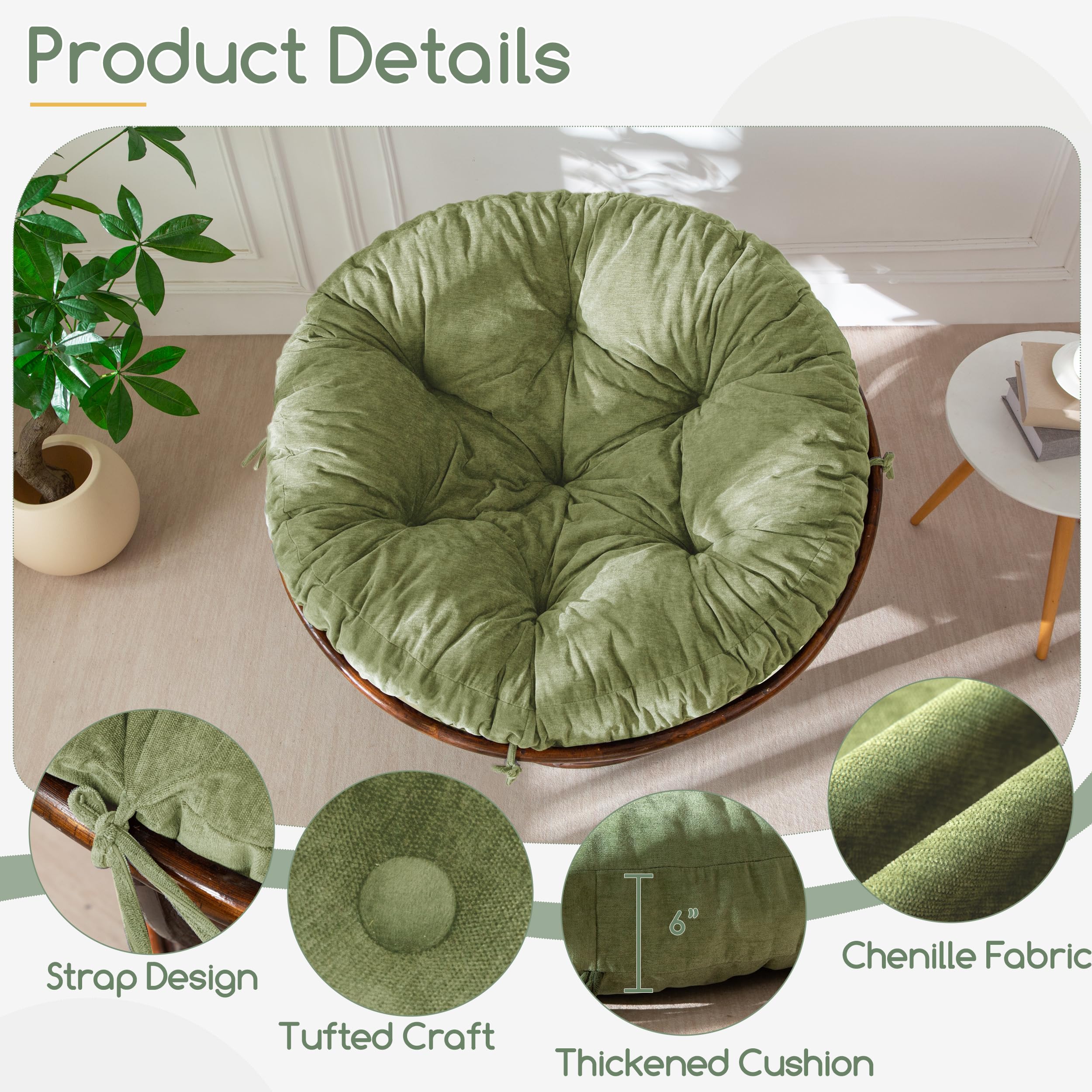 PIGFDK 5749848219162 Patio-Furniture-Cushions - View #4