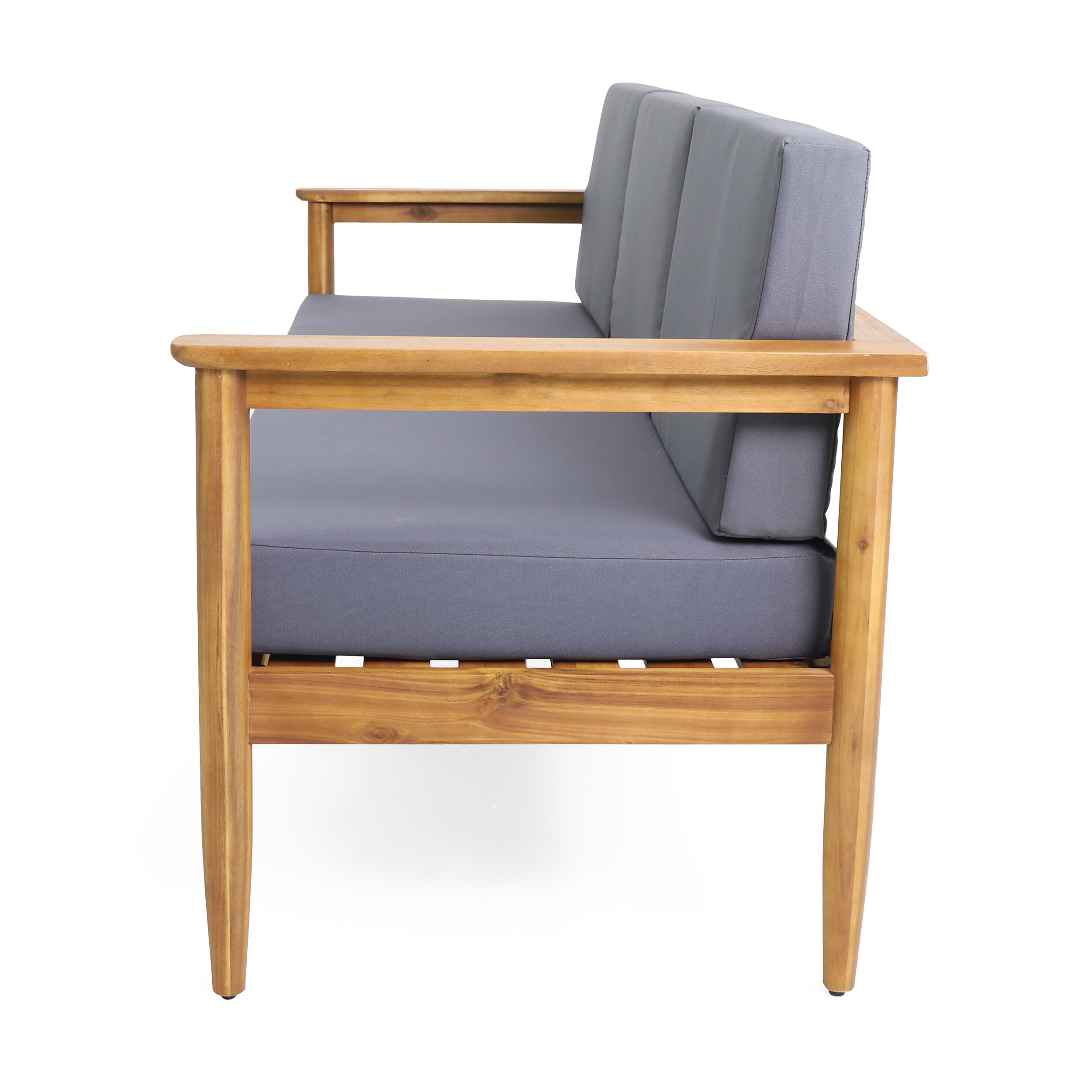 ZAKLOOP XU1673S0000173 Patio-Sofas-Daybeds - View #6