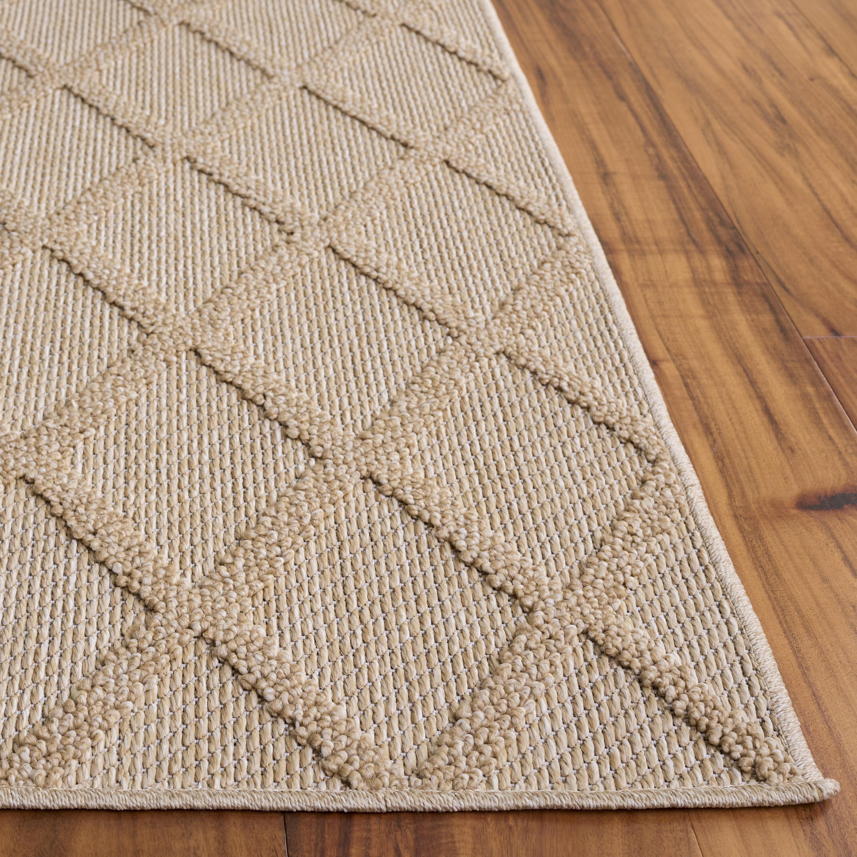 Safavieh HGL950D-5 rugs - View #3