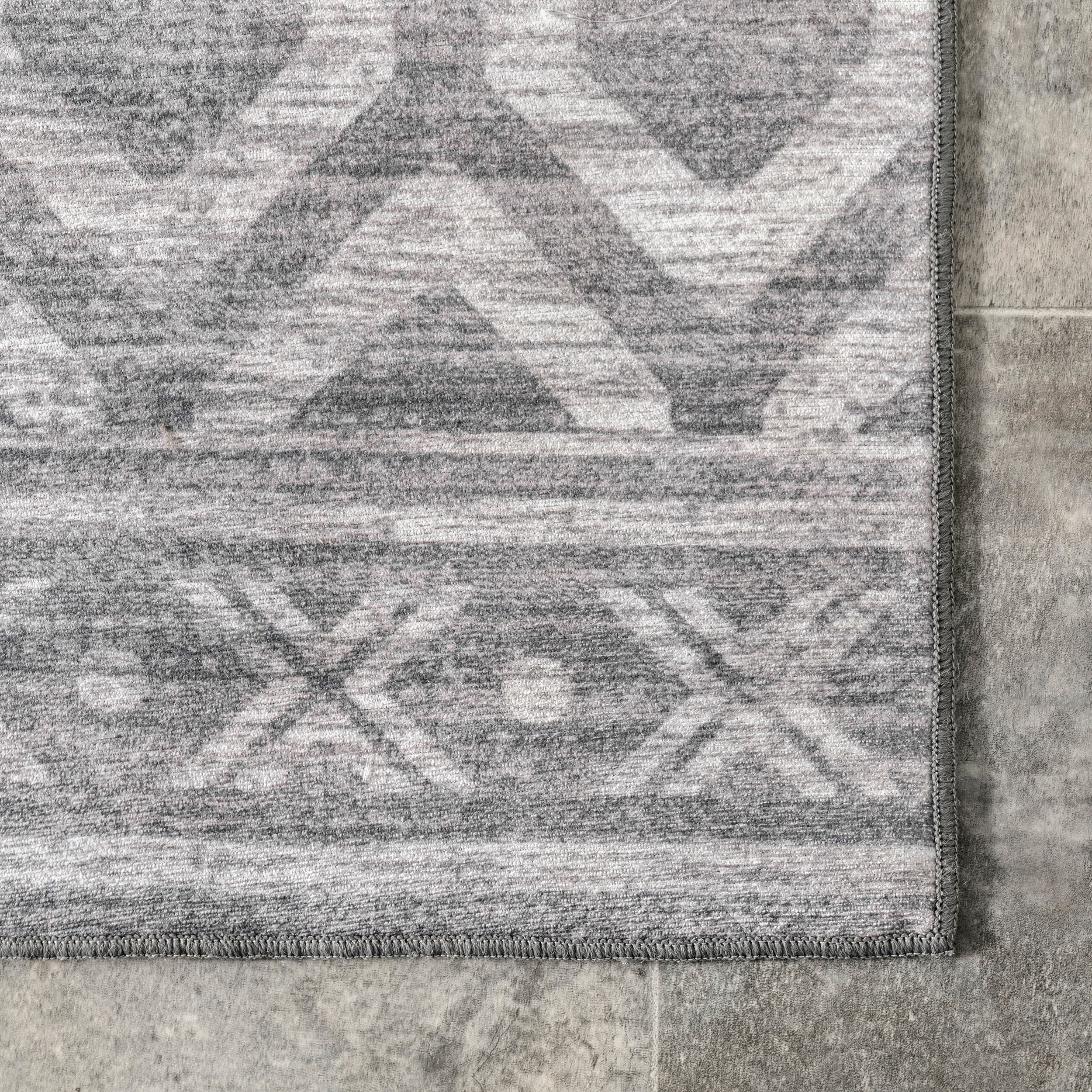 nuLOOM BIFR02B-508 rugs - View #4
