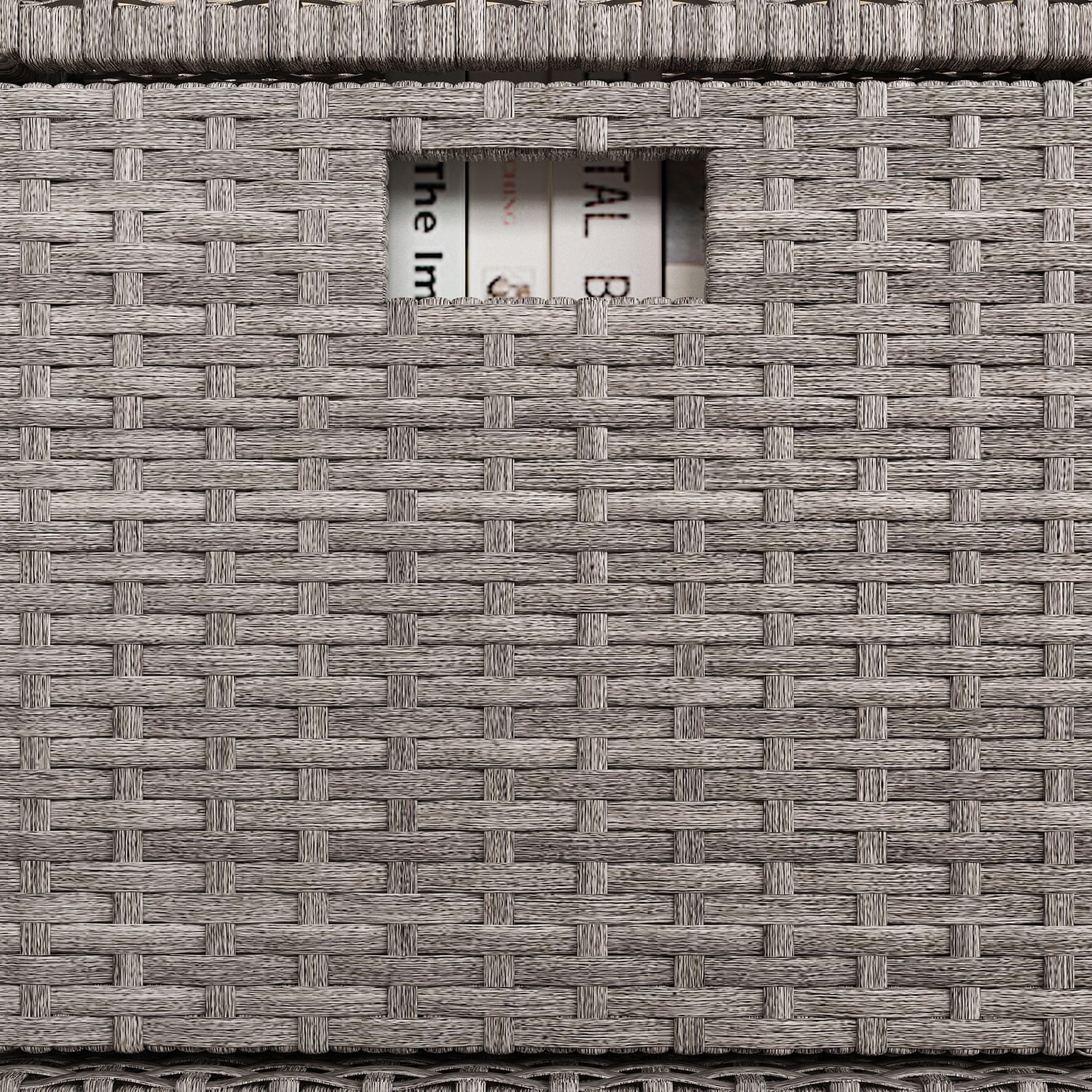 FUFU&GAGA KF170292-02 bookcases - View #8