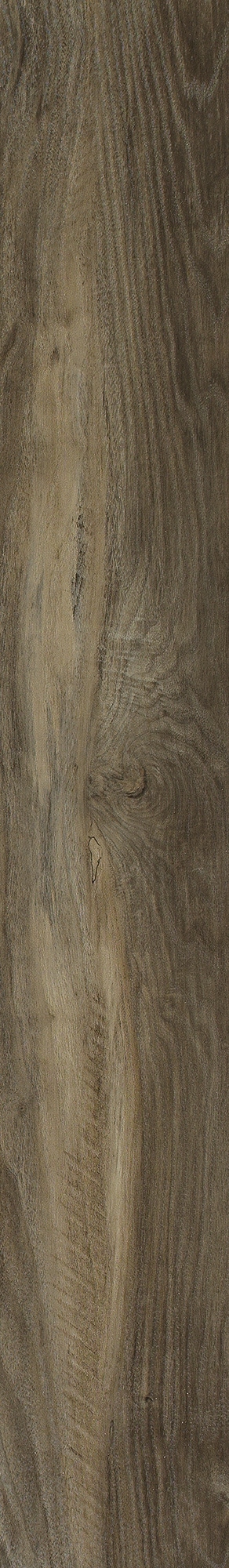 Shaw LX928-558-SAMP Luxury-Vinyl-Plank-Samples - View #4