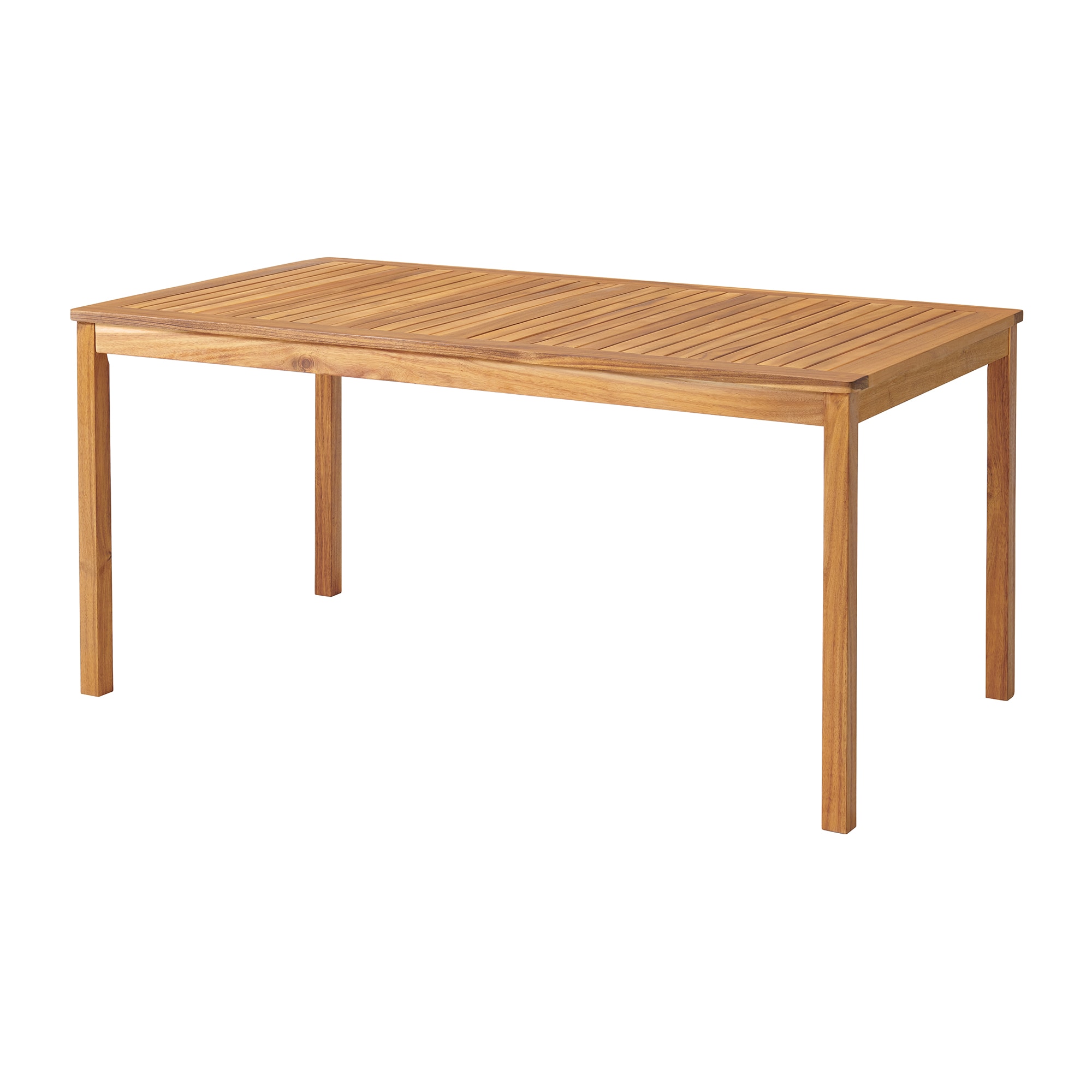 Alaterre Furniture ANOK012ANOB Patio-Dining-Sets - View #2