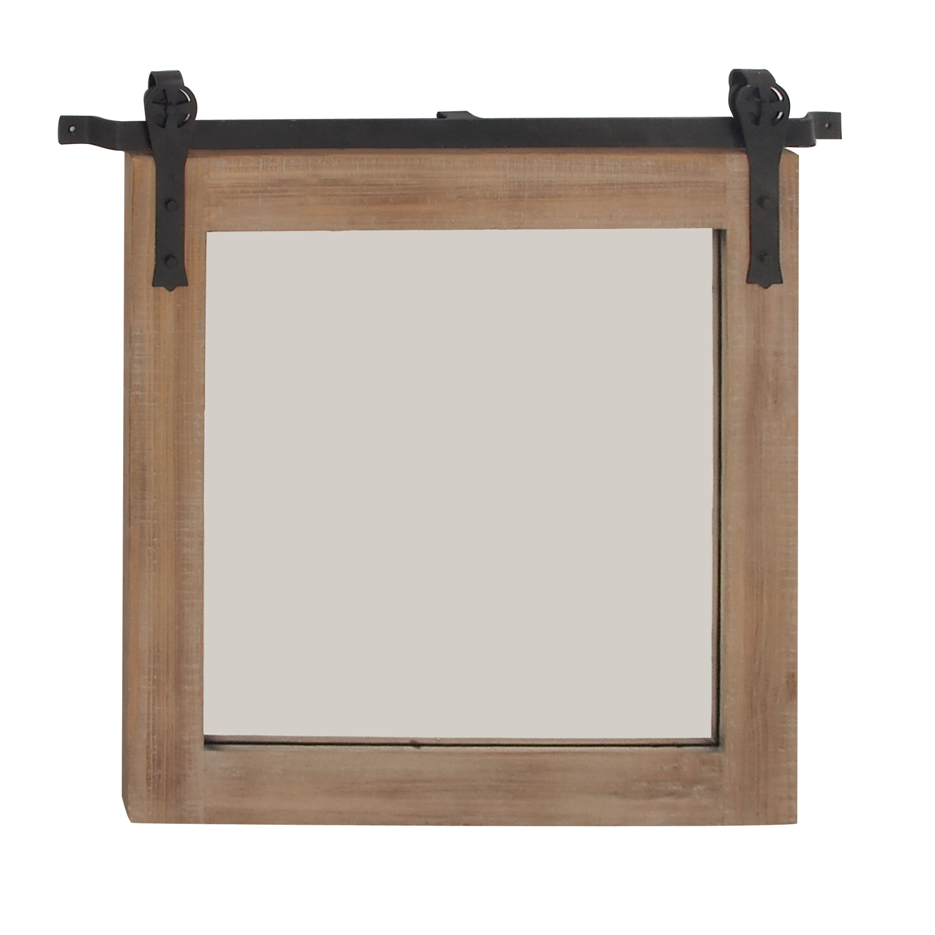 Grayson Lane 84248 Decor-Mirrors - View #5