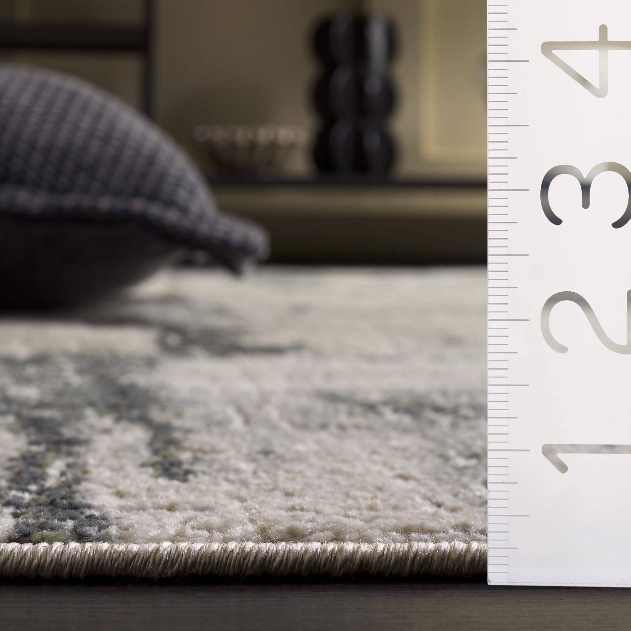 Safavieh MDR800M-4 rugs - View #6