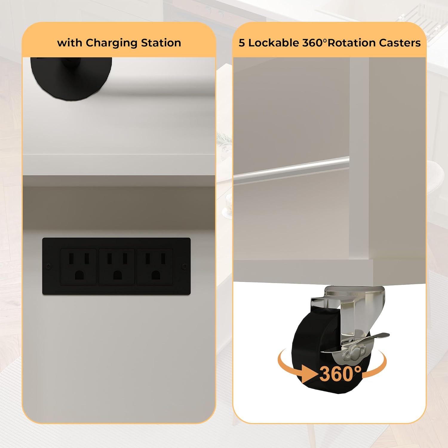 Qeetex DHZ-PHO-34NJM7FG Kitchen-Furniture - View #6