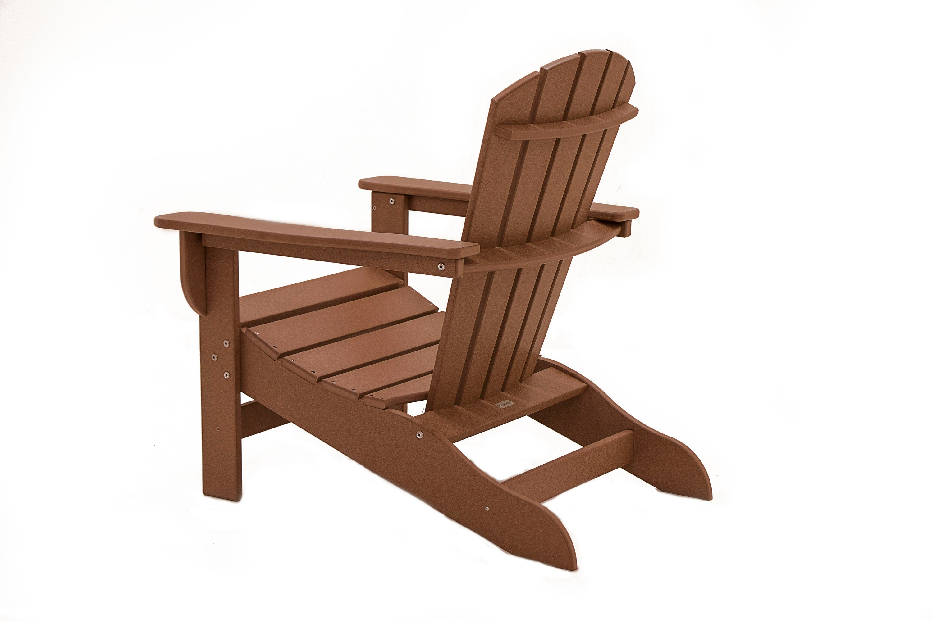 DuroGreen BR3529TK Patio-Chairs - View #5