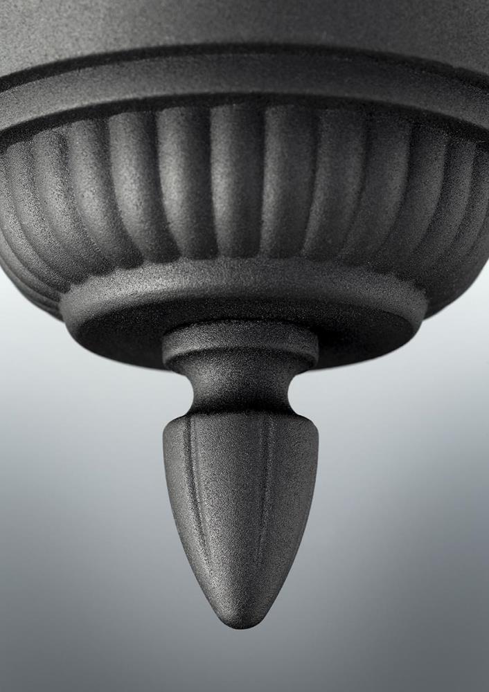 Progress Lighting P5864-31 Outdoor-Wall-Lighting - View #2