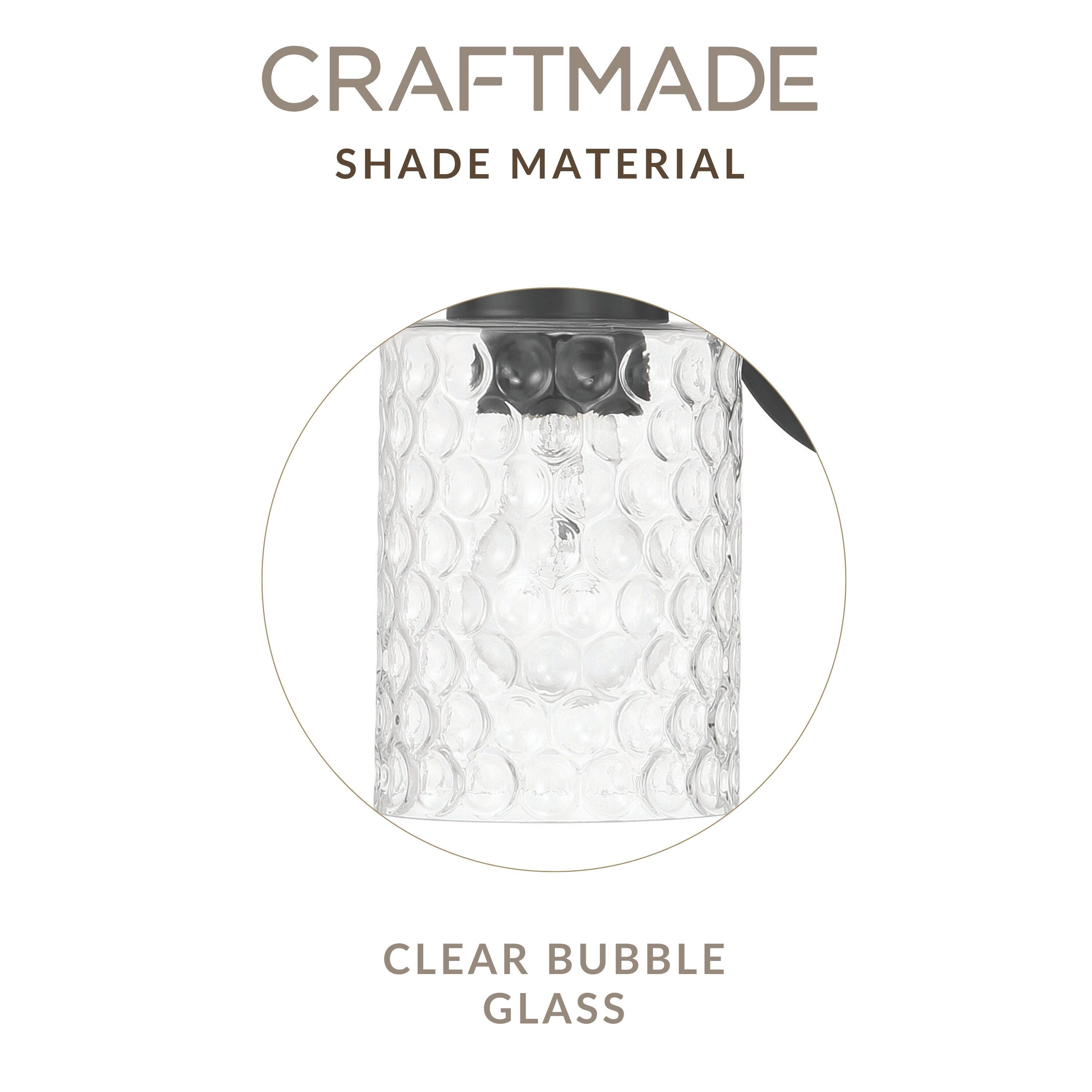Craftmade 60504-FB b089995 - View #3