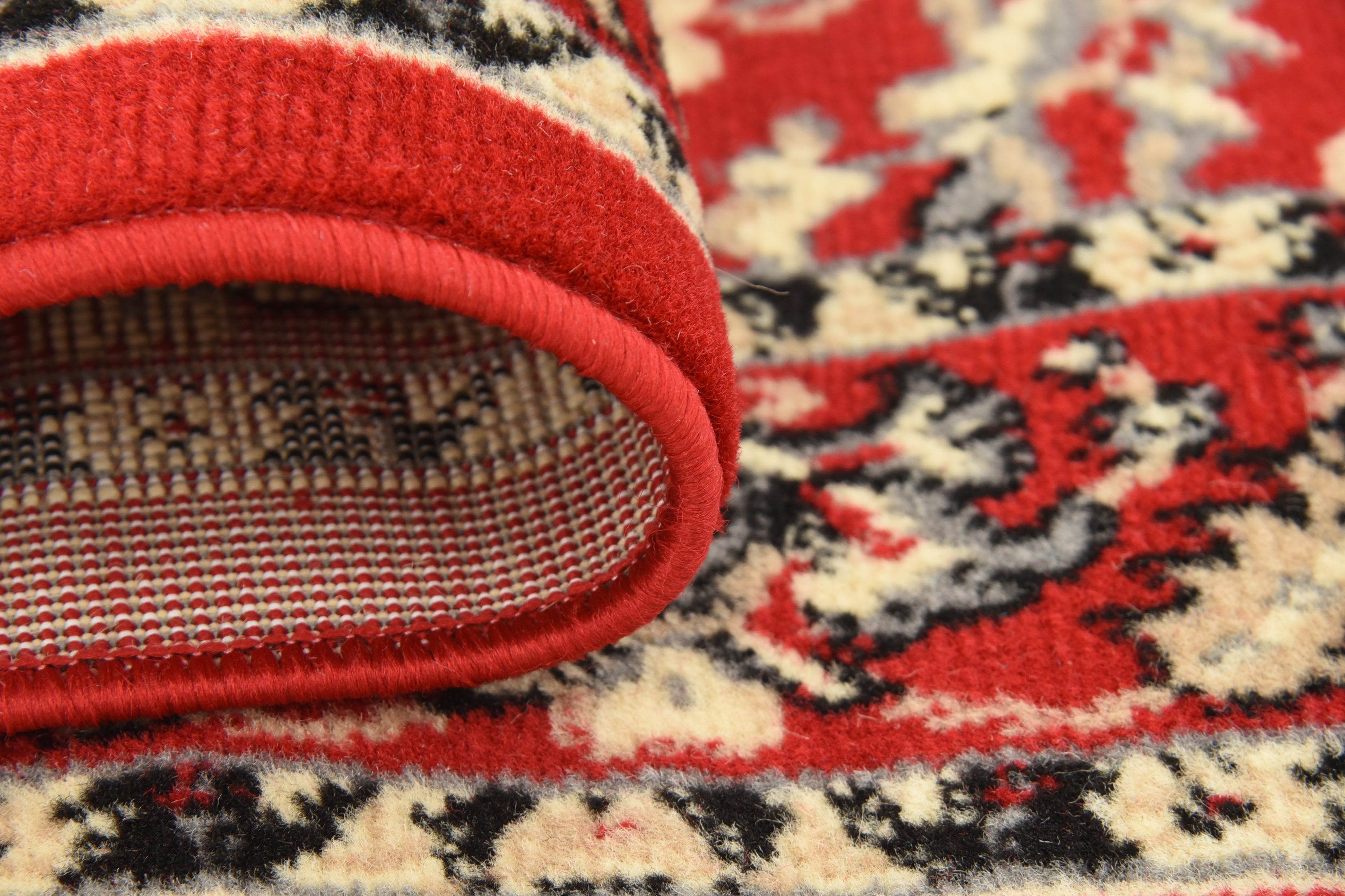Unique Loom 3134505 rugs - View #2