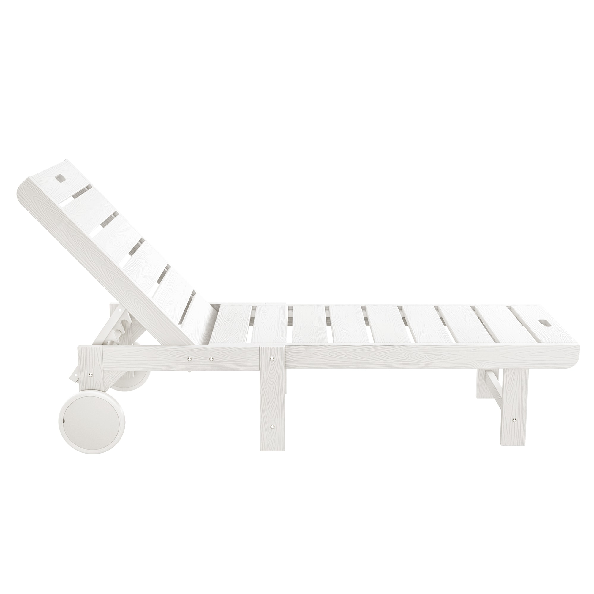 Yurevna 2JD-001-02LS Patio-Chairs - View #6