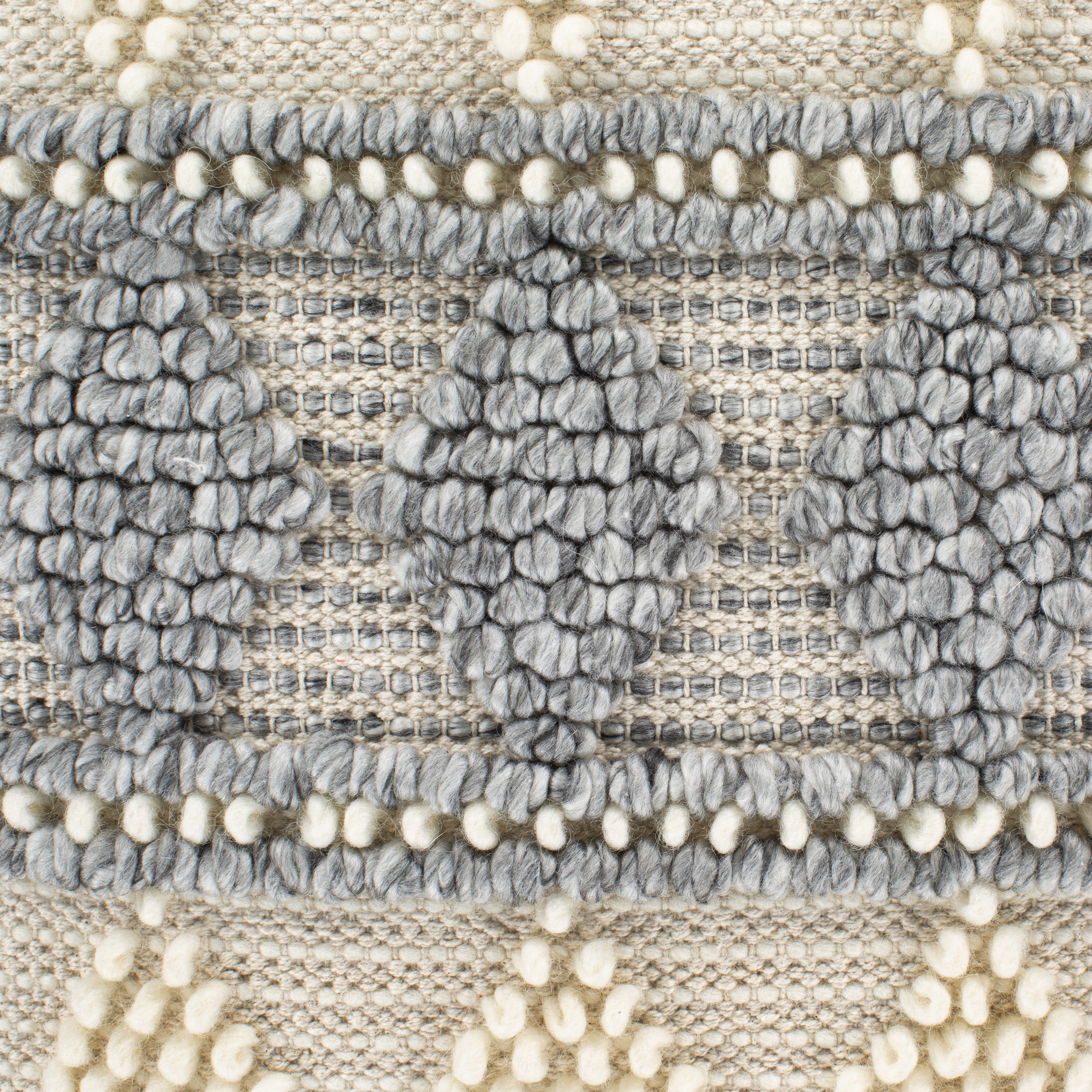 Livabliss ADR006-2222D Accent-Pillows - View #3