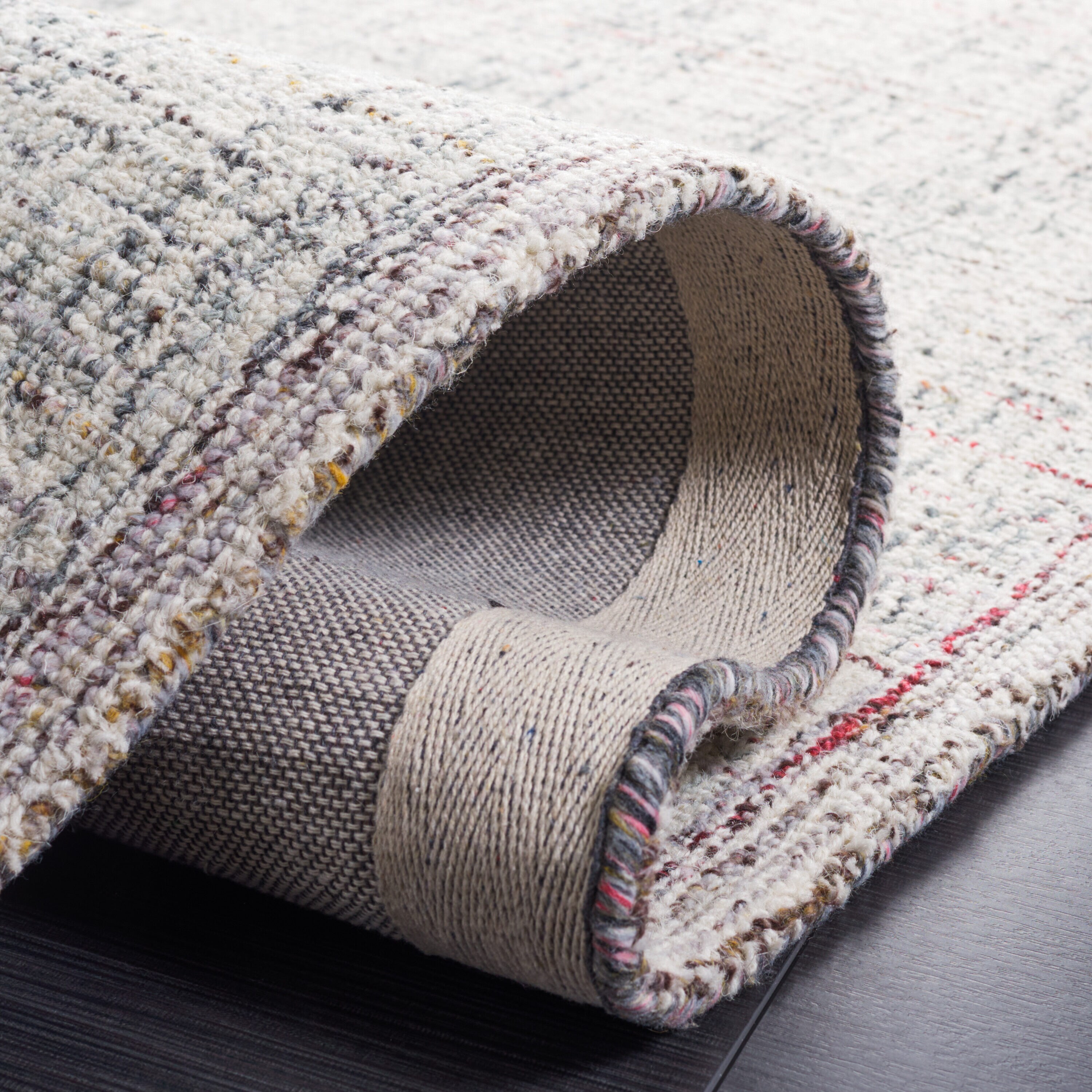 Safavieh ABT467Q-4 rugs - View #6