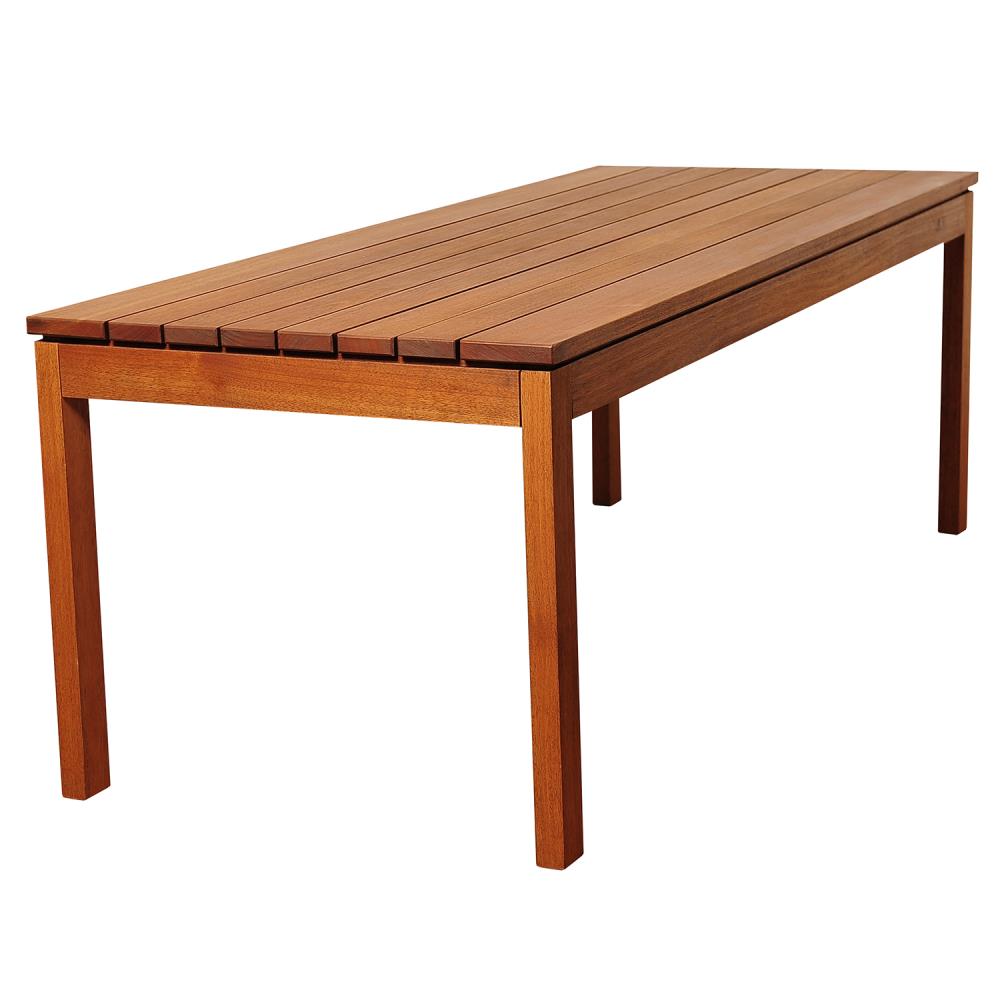 Amazonia BT2658PORBYGR Patio-Dining-Sets - View #4