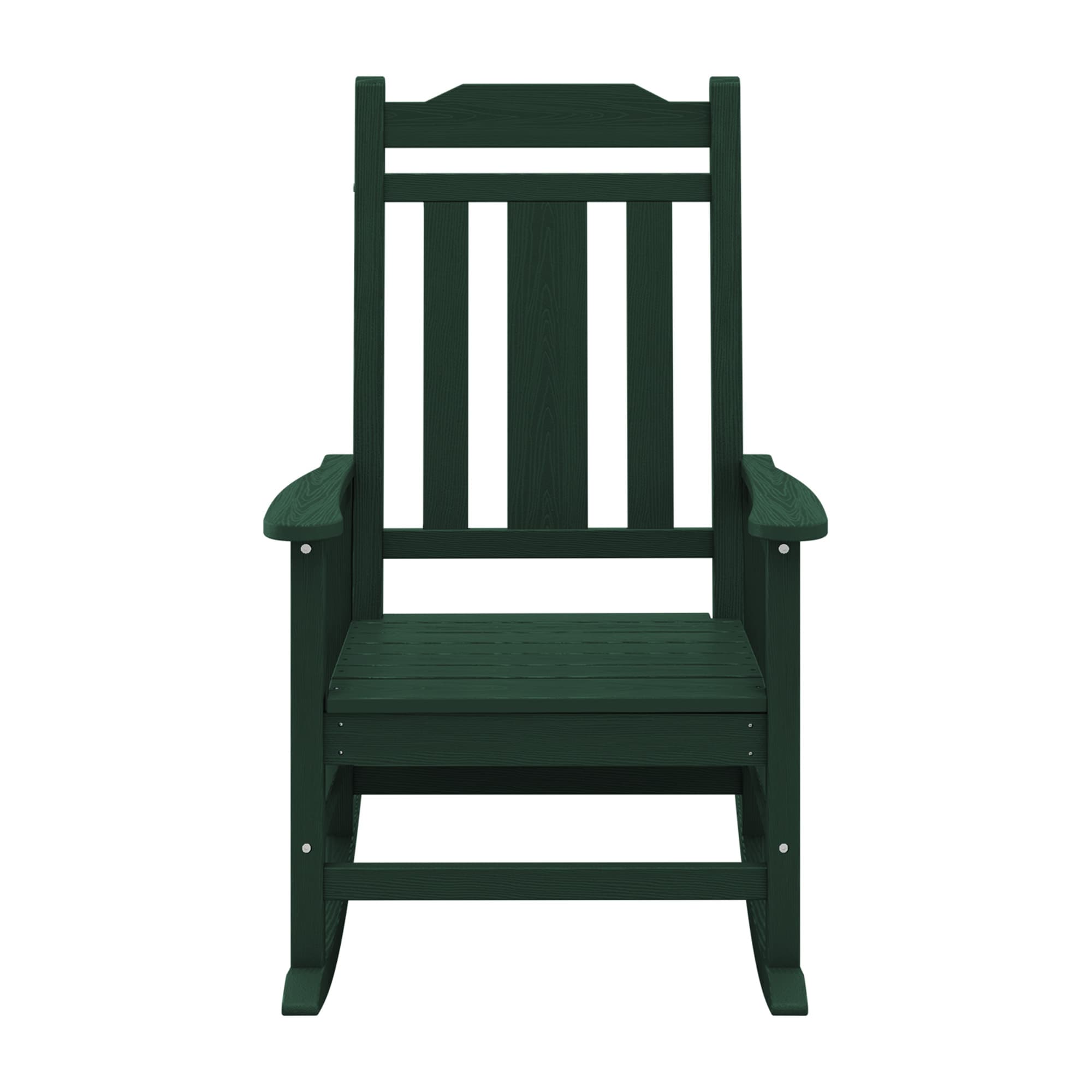 JEAREY TRJKYY-02-GN Patio-Chairs - View #2