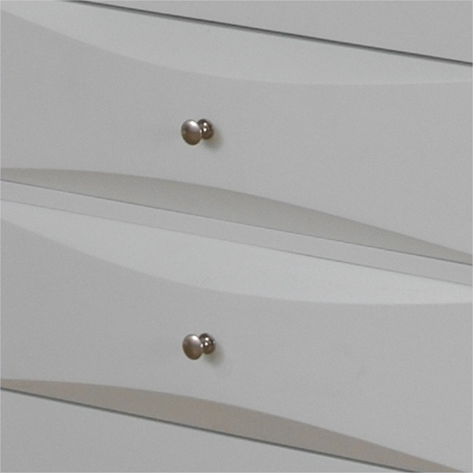 SunJet AEFU0PI973D2 beds - View #8