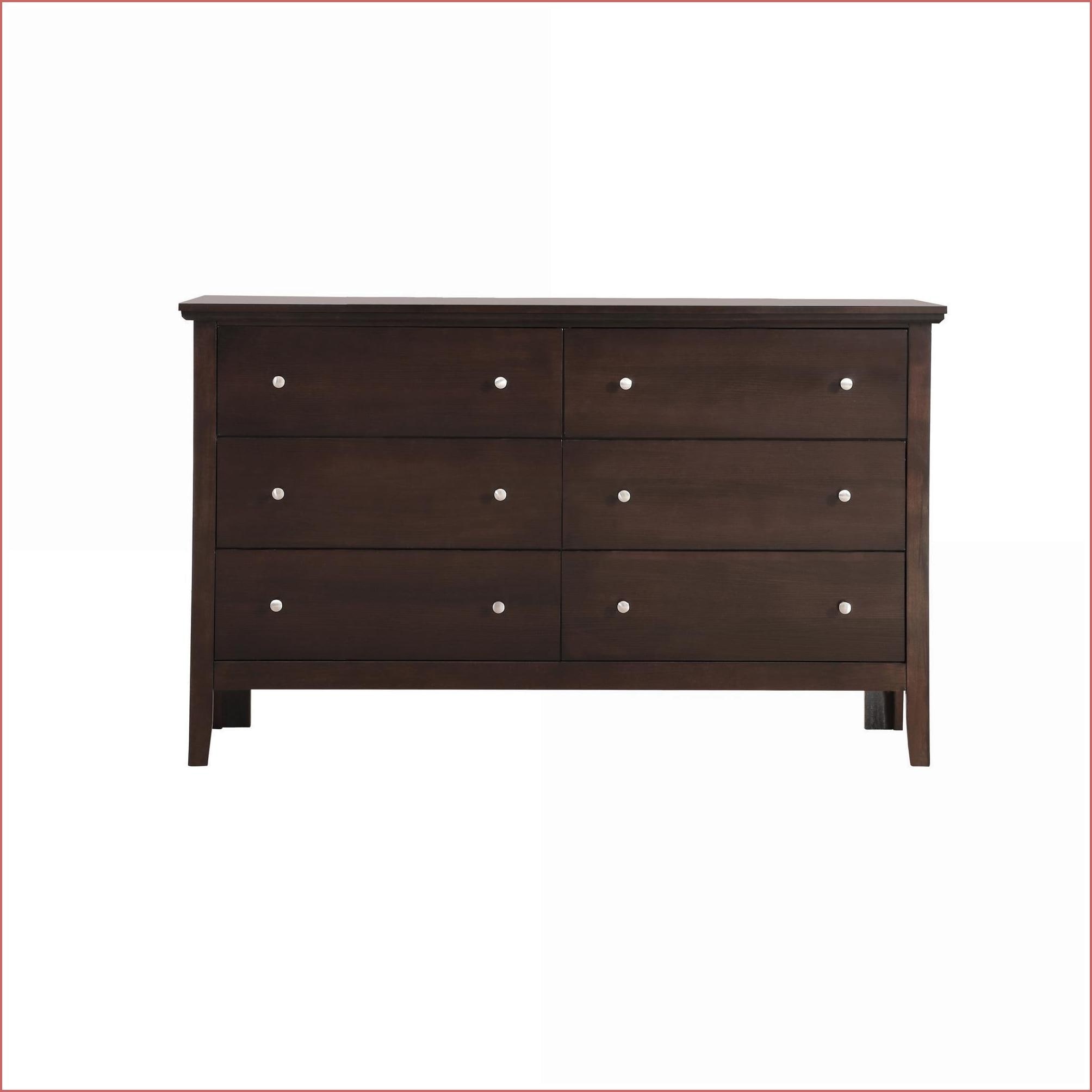 SunJet OTF37TL90HXE5 dressers - View #2
