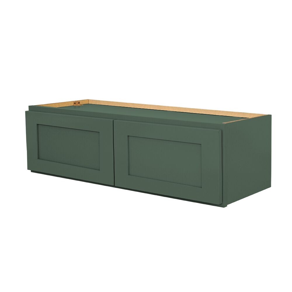 RELIABILT LS-SB-W3612B Cabinets-Kitchen - View #9