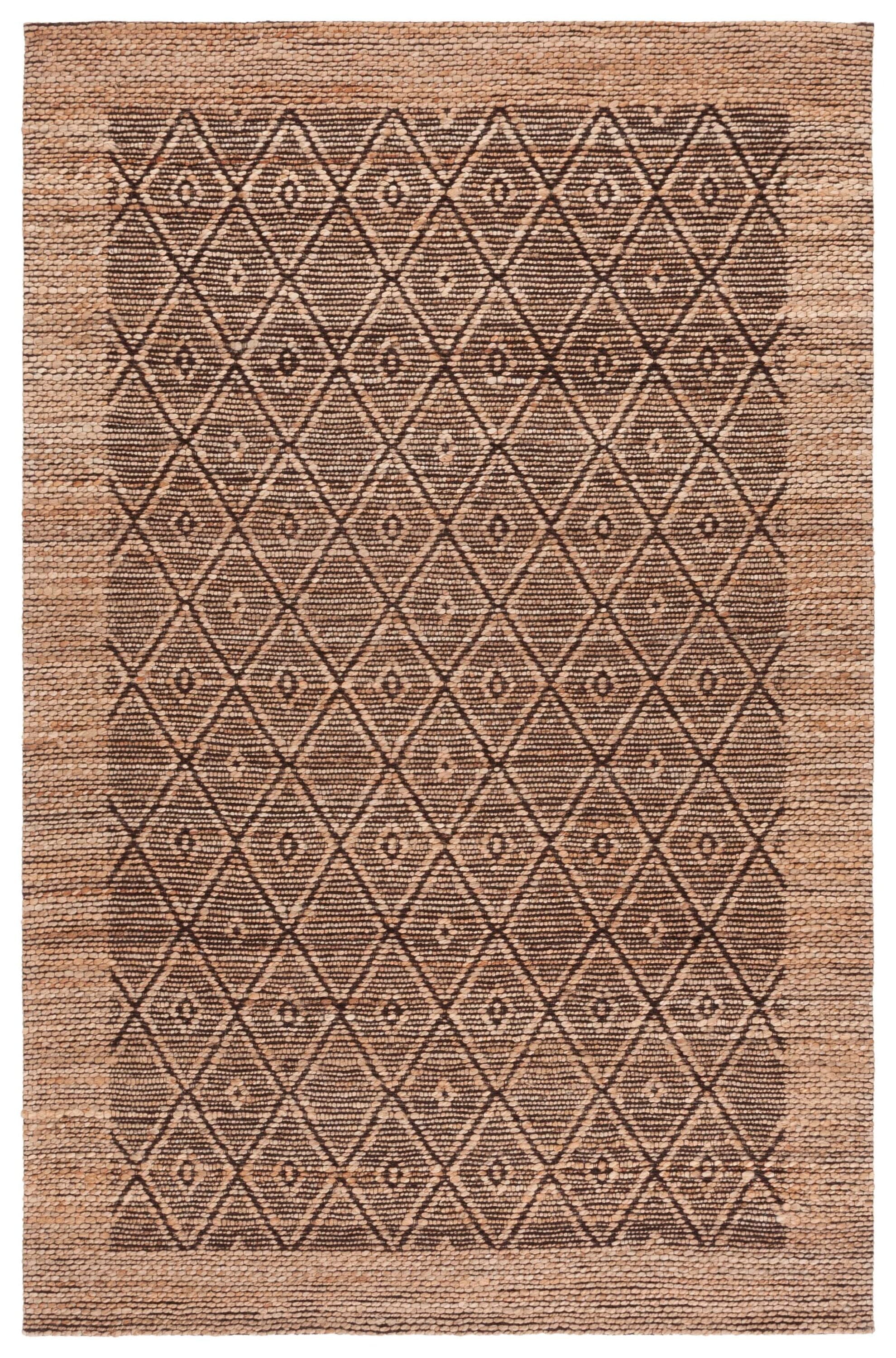 Safavieh NF563A-4 rugs - View #2