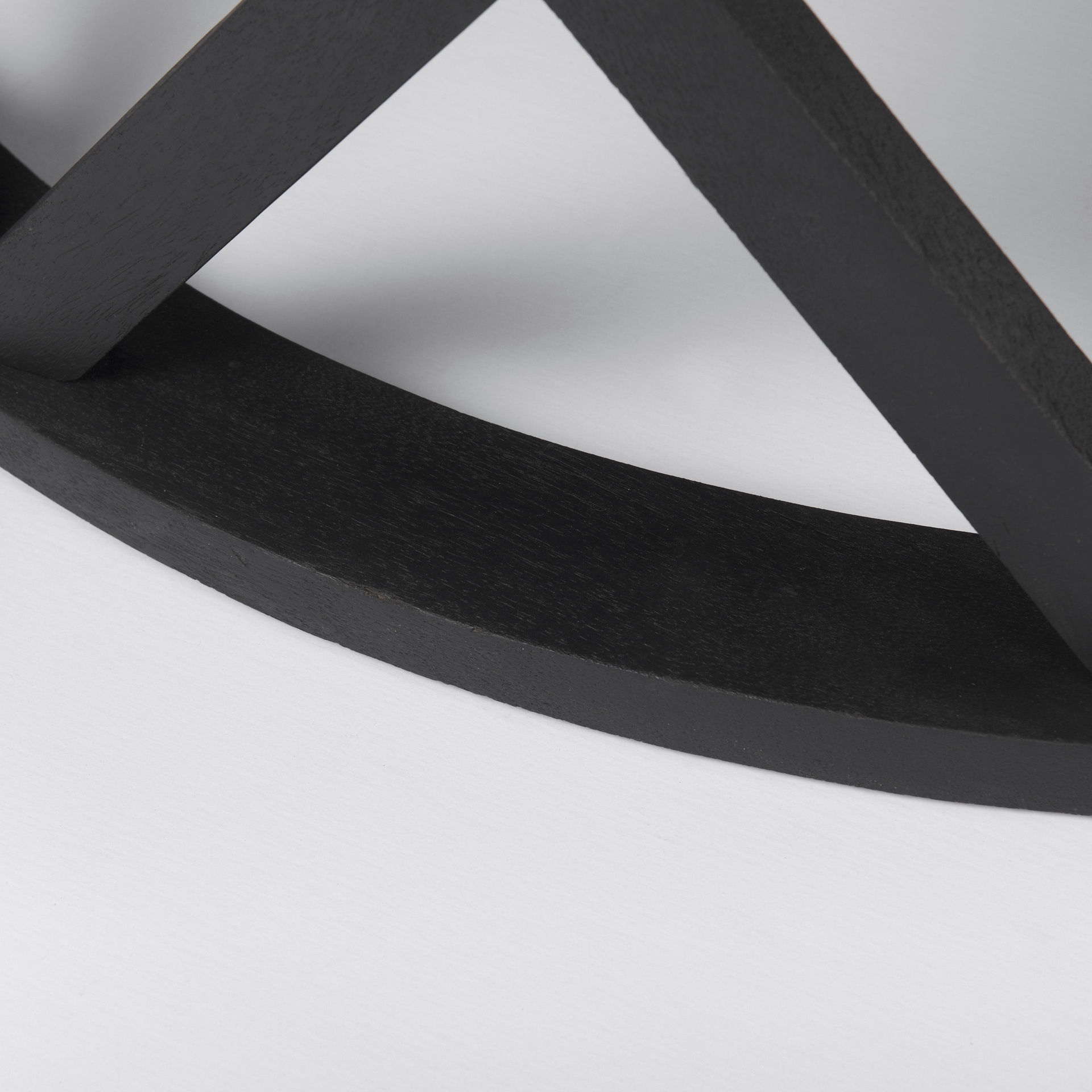 Mercana 69745 Coffee-Tables - View #7