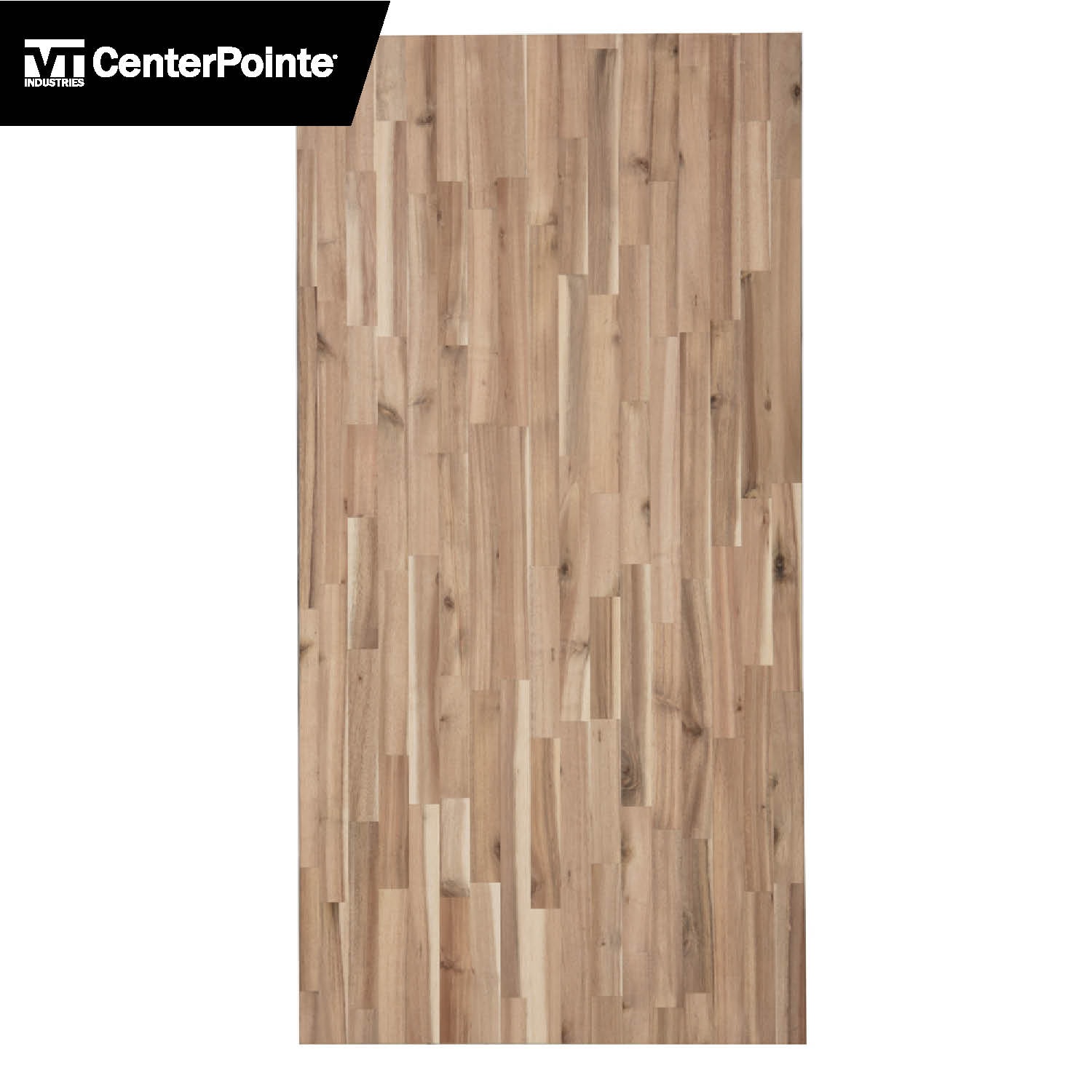 CenterPointe 53890ECOM In-Stock-Lam-Countertops - View #4
